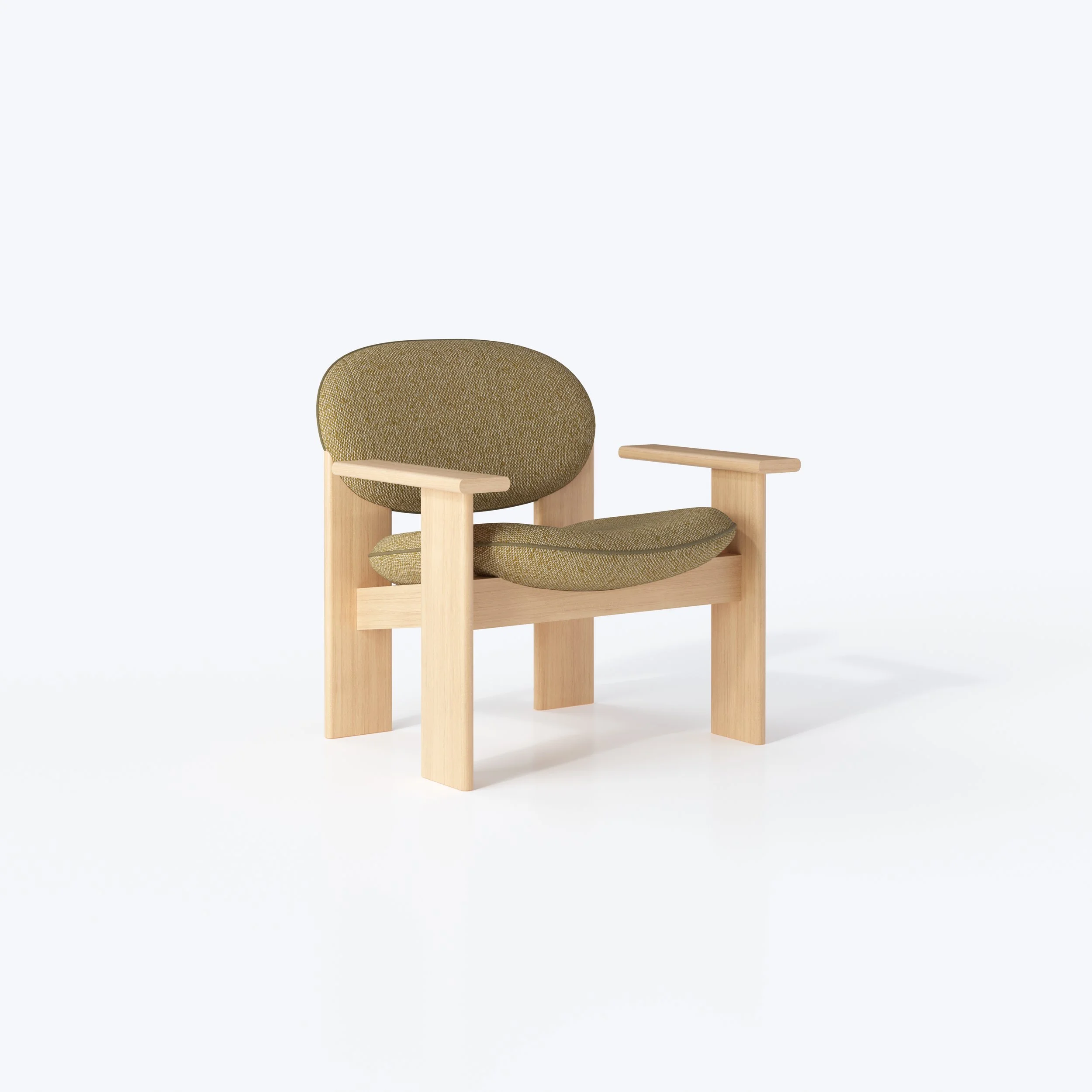 Archipen_Armchair_Wood_Lacqured_ashwood_Textile_SAHCO_Safire_0016.jpg
