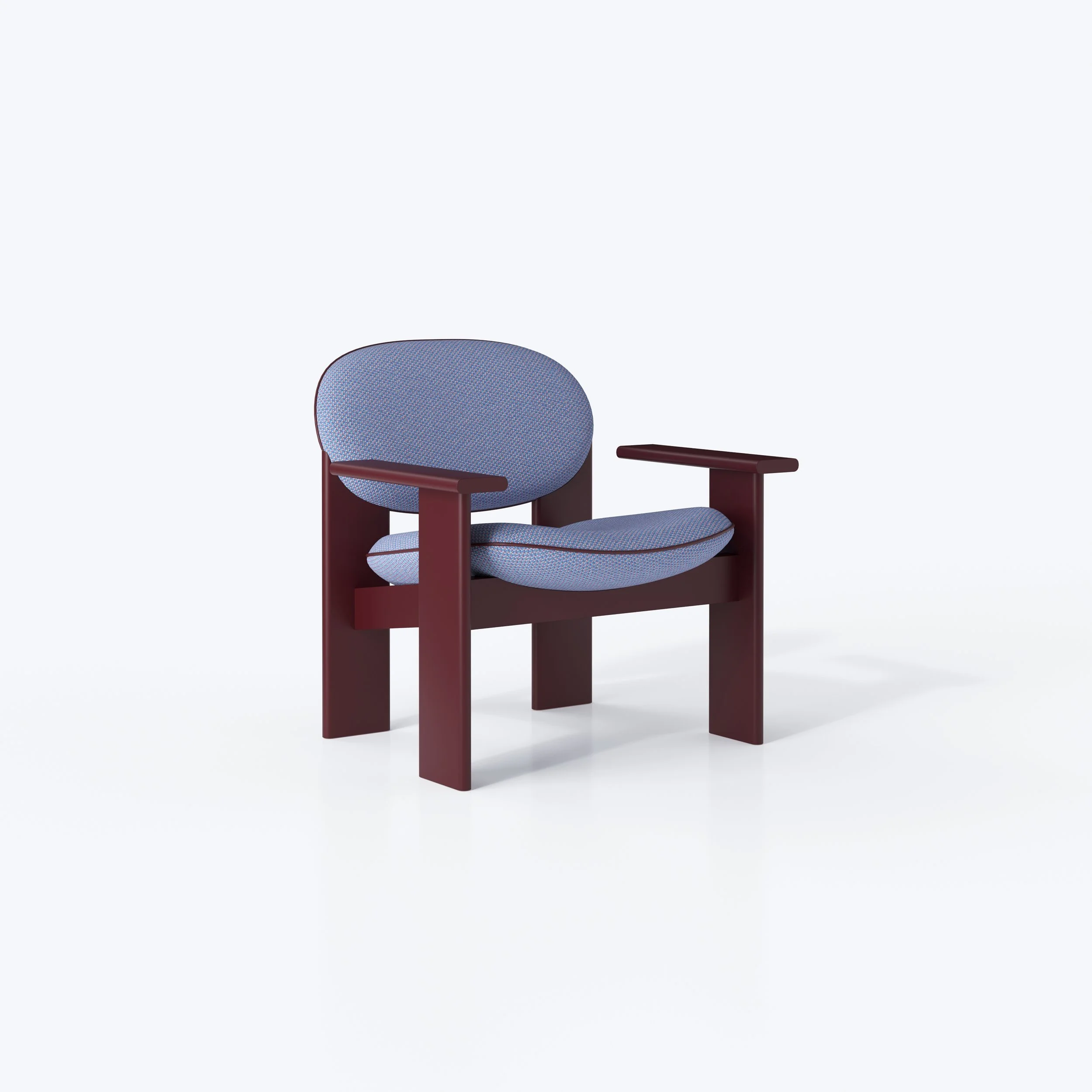 Archipen_Armchair_Wood_RAL_3005_Textile_ONDA_flieder.jpg