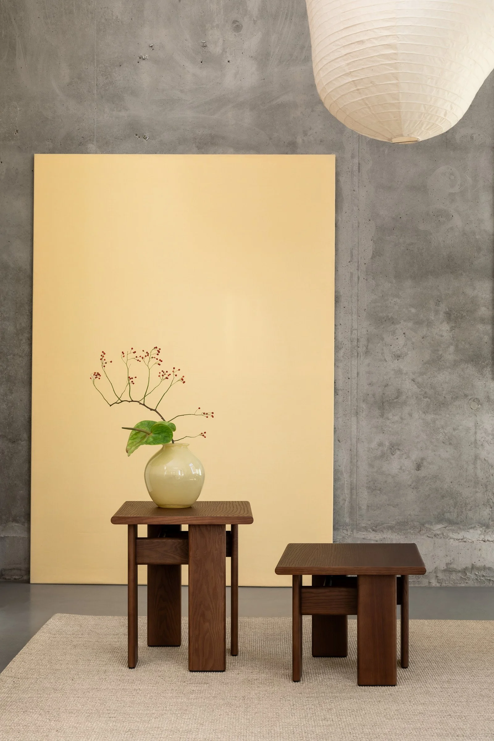 Archipen Coffee Tables by NOOM_web (1).jpg