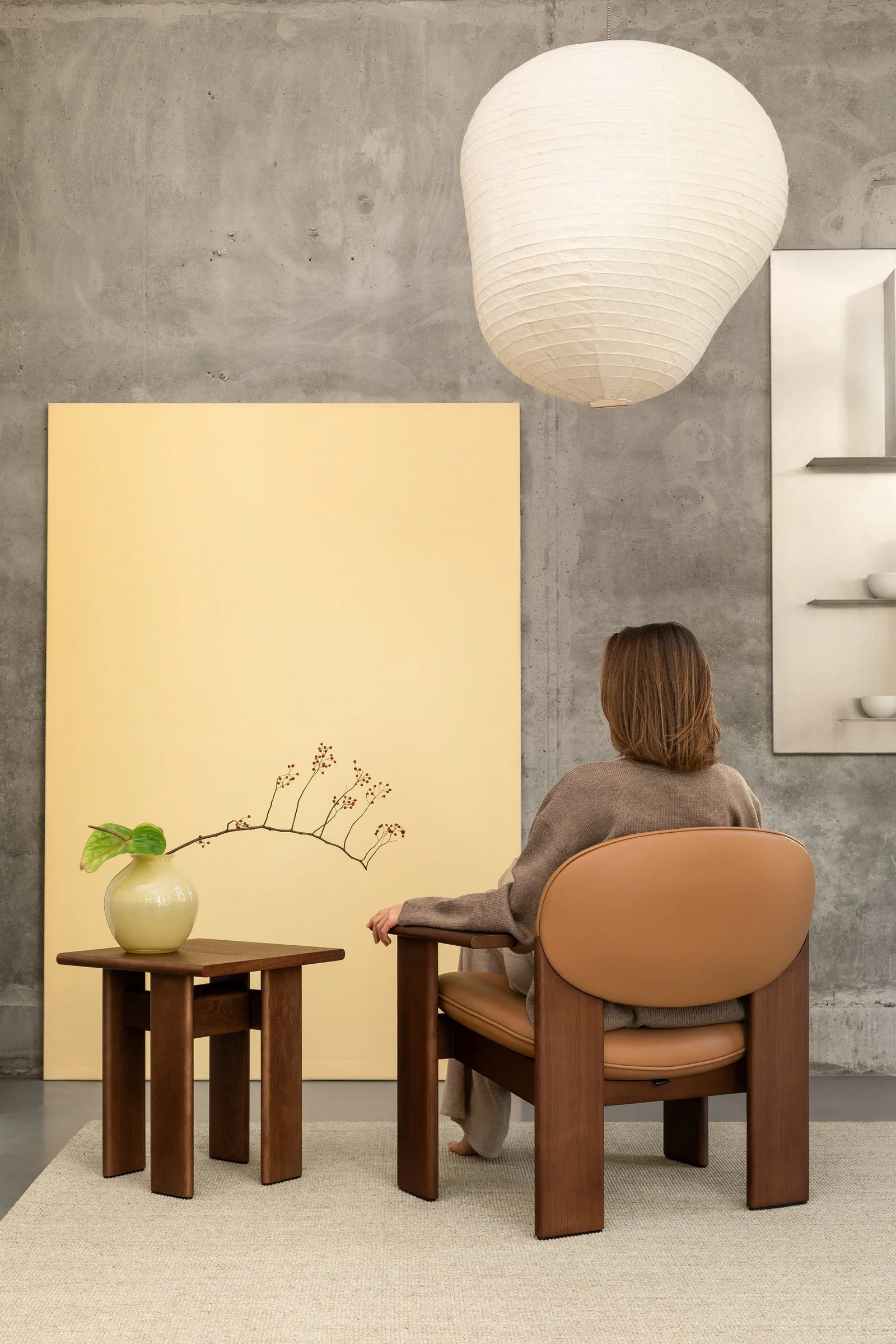 Archipen Lounge Chair by NOOM_web (8).jpg