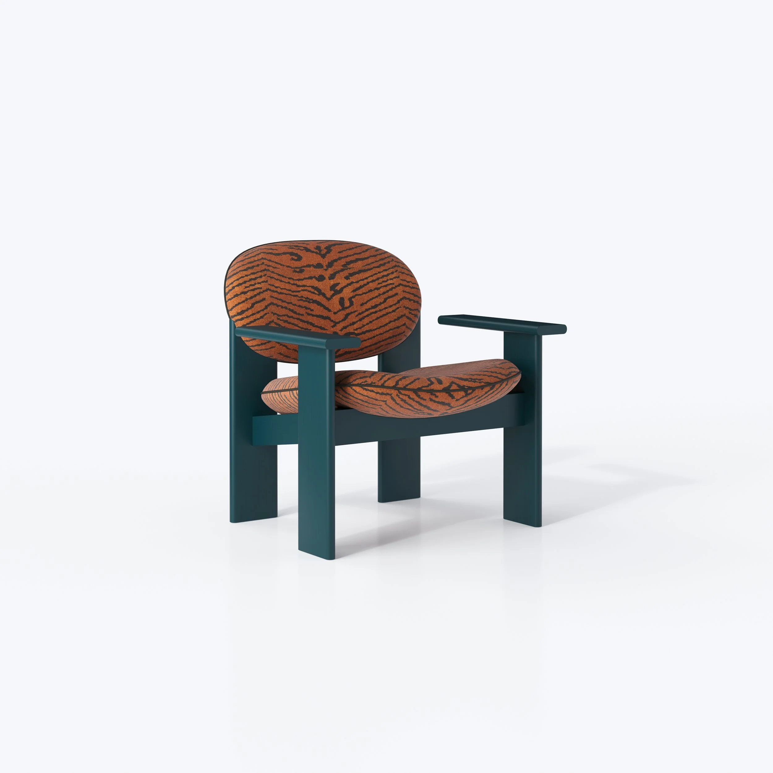 Archipen_Armchair_Wood_RAL_6004_Textile_This_Is_The_Tiger_Speaking_001.jpg