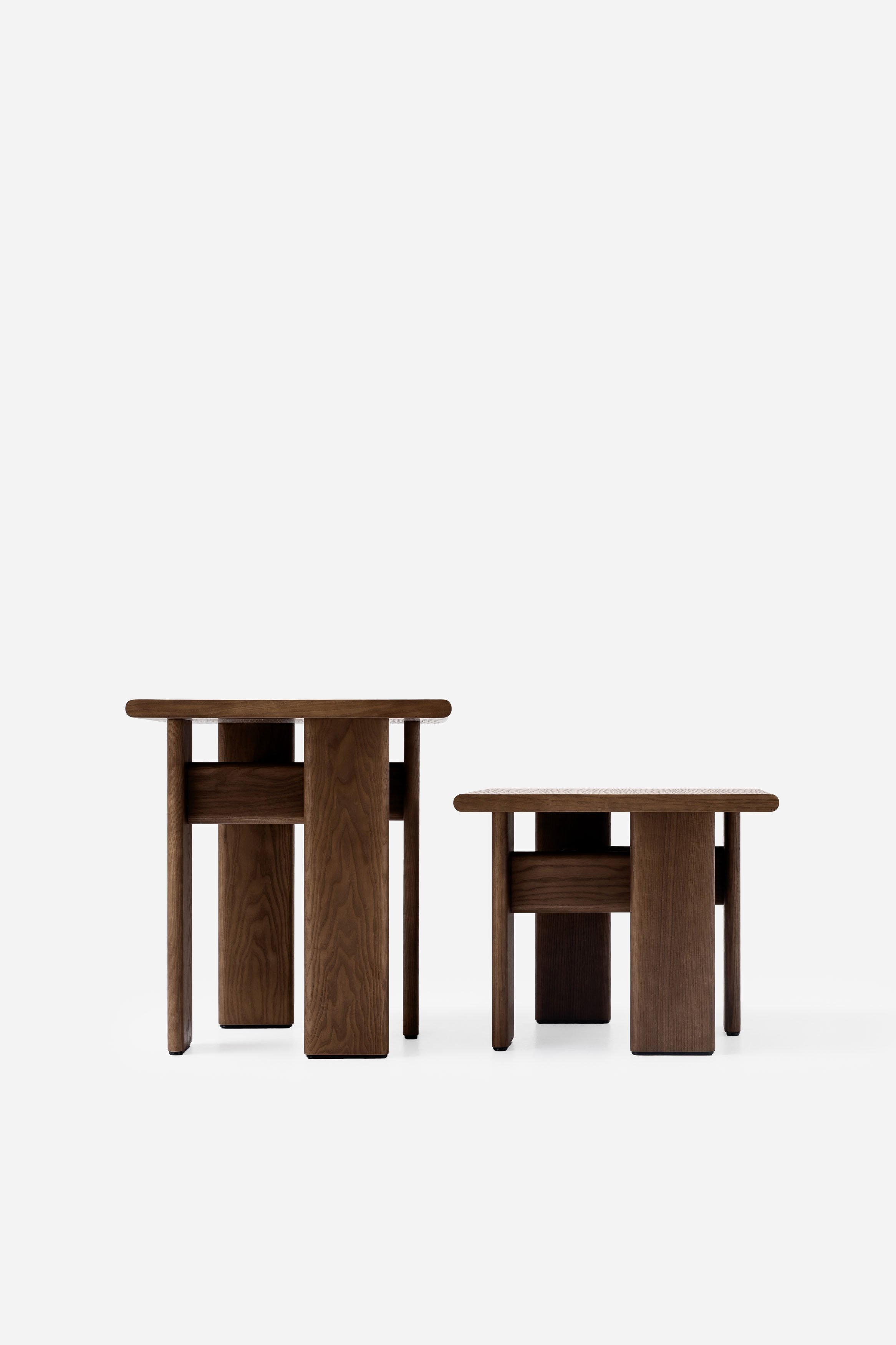 Archipen Lounge Chair by NOOM_web (51).jpg