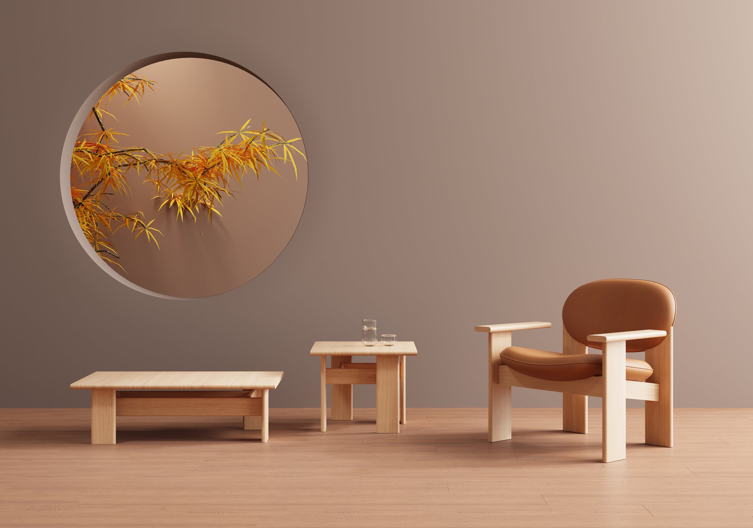 Archipen_Cofee_Table_02a (1).jpg