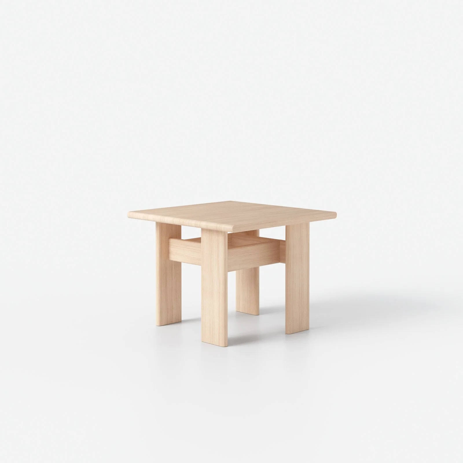 Archipen_square_Coffee_Table_Three_Lacqured_ashwood_02.jpg