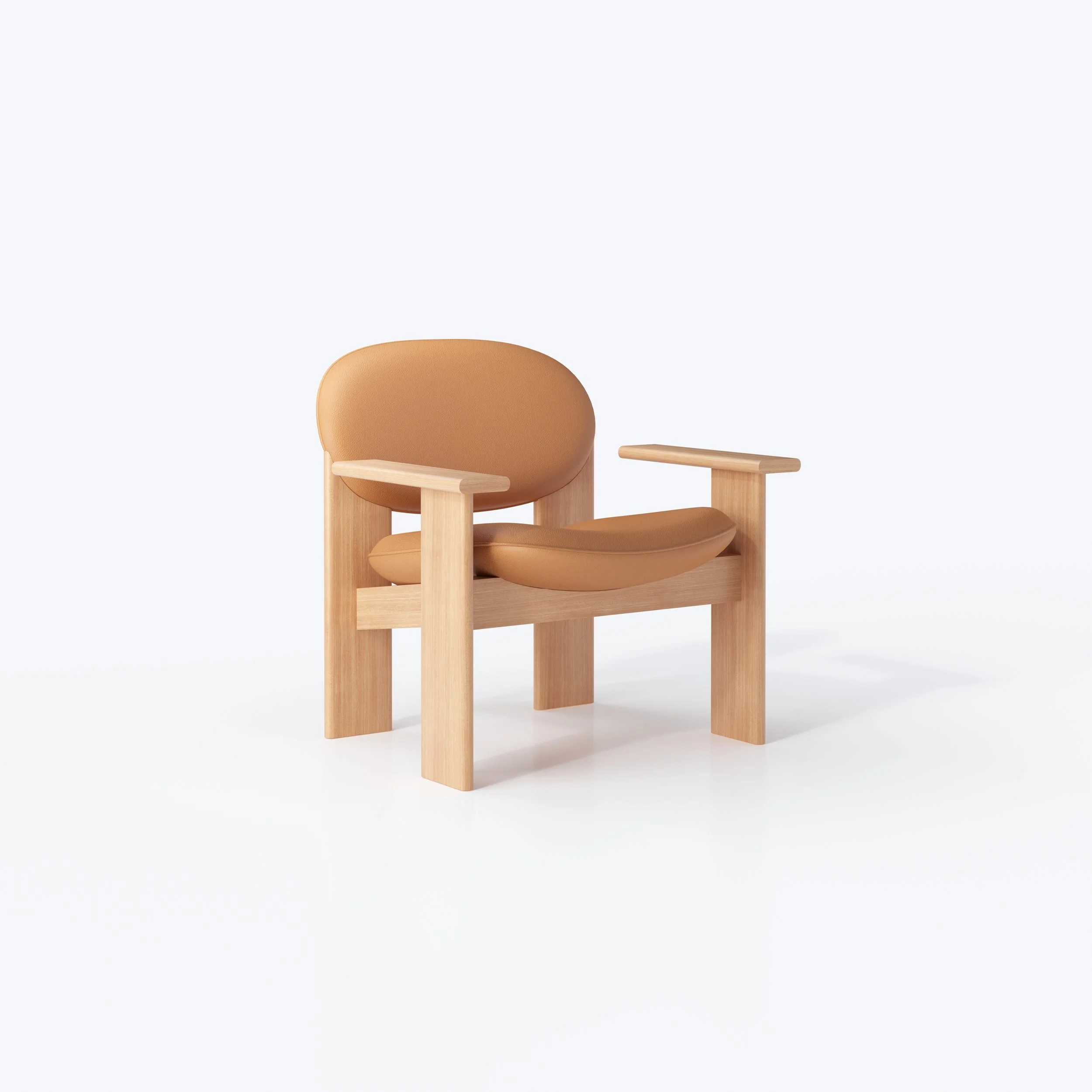Archipen_Armchair_Wood_Lacqured_ashwood_Leather_Cashmere_Biscotto_01.jpg (Copy)