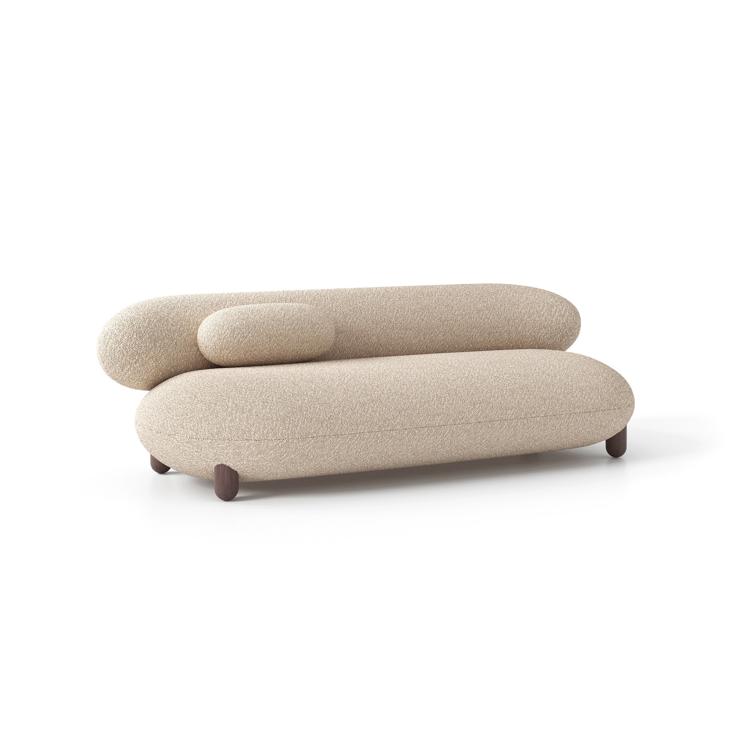 Sofa_Flock_03a.jpg