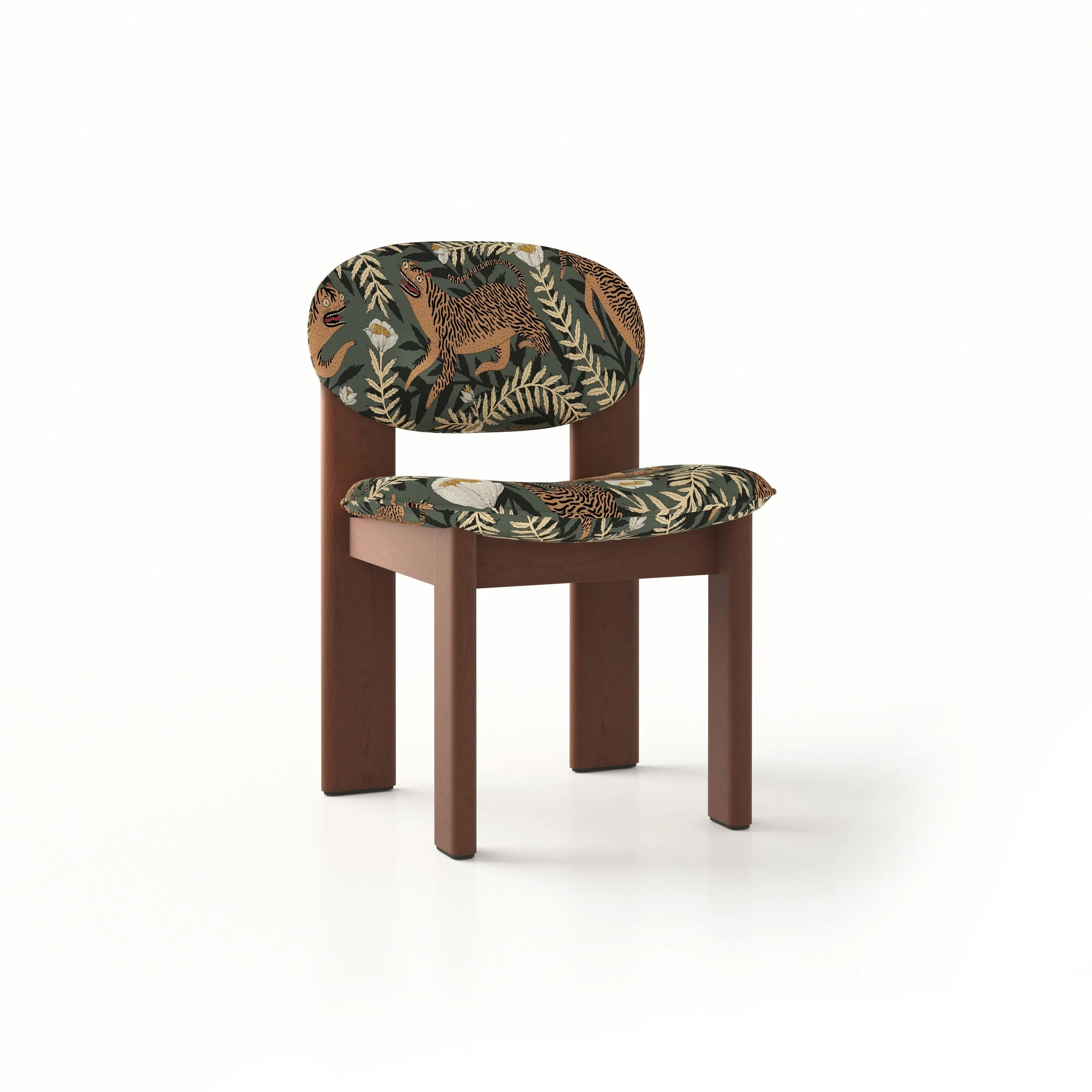 02_Archipen_Chair.jpg