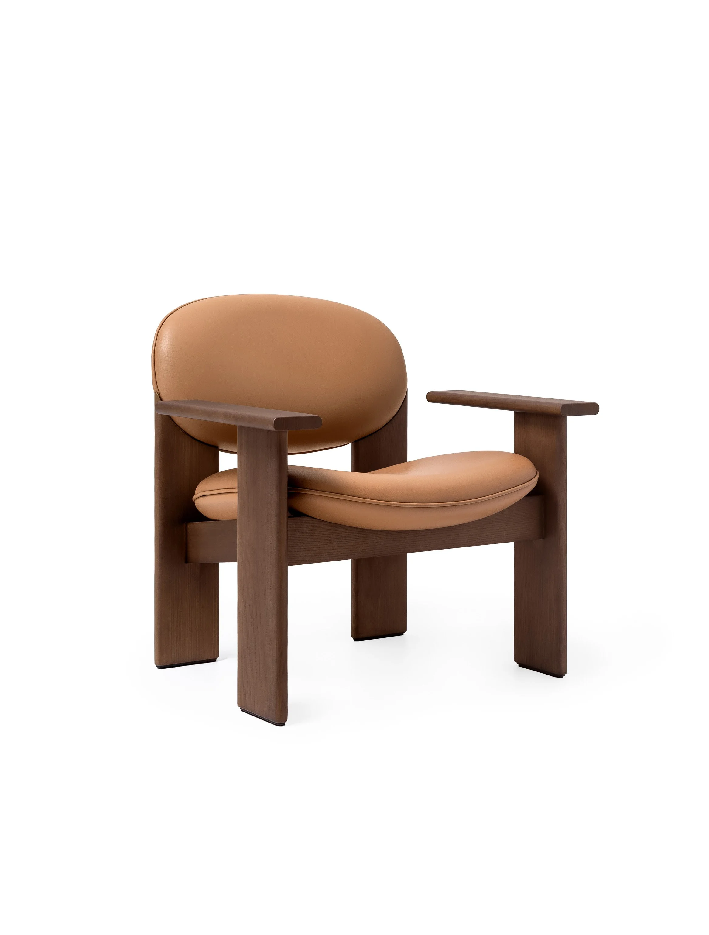 Archipen Lounge Chair