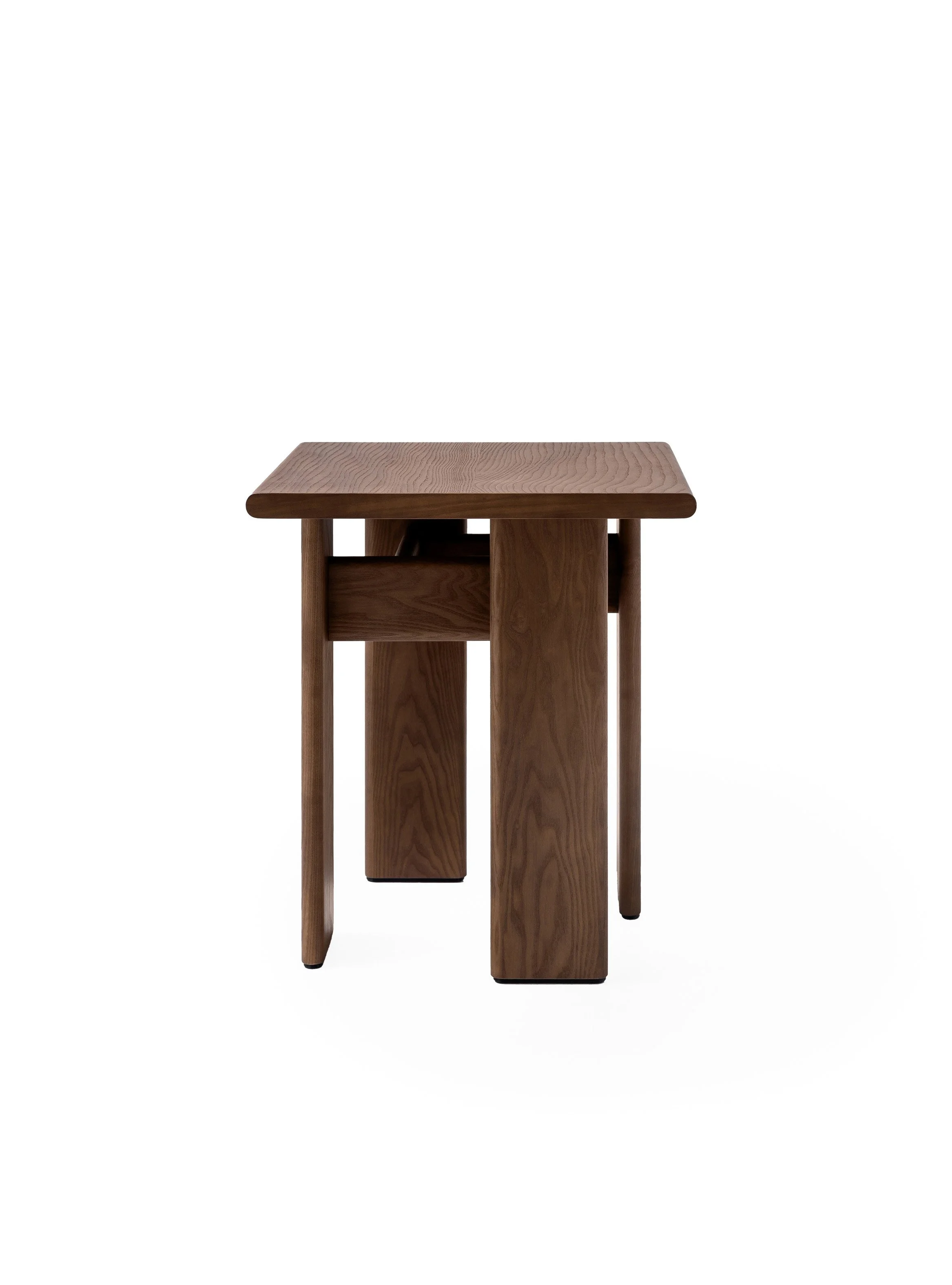 Archipen Coffee Table 1