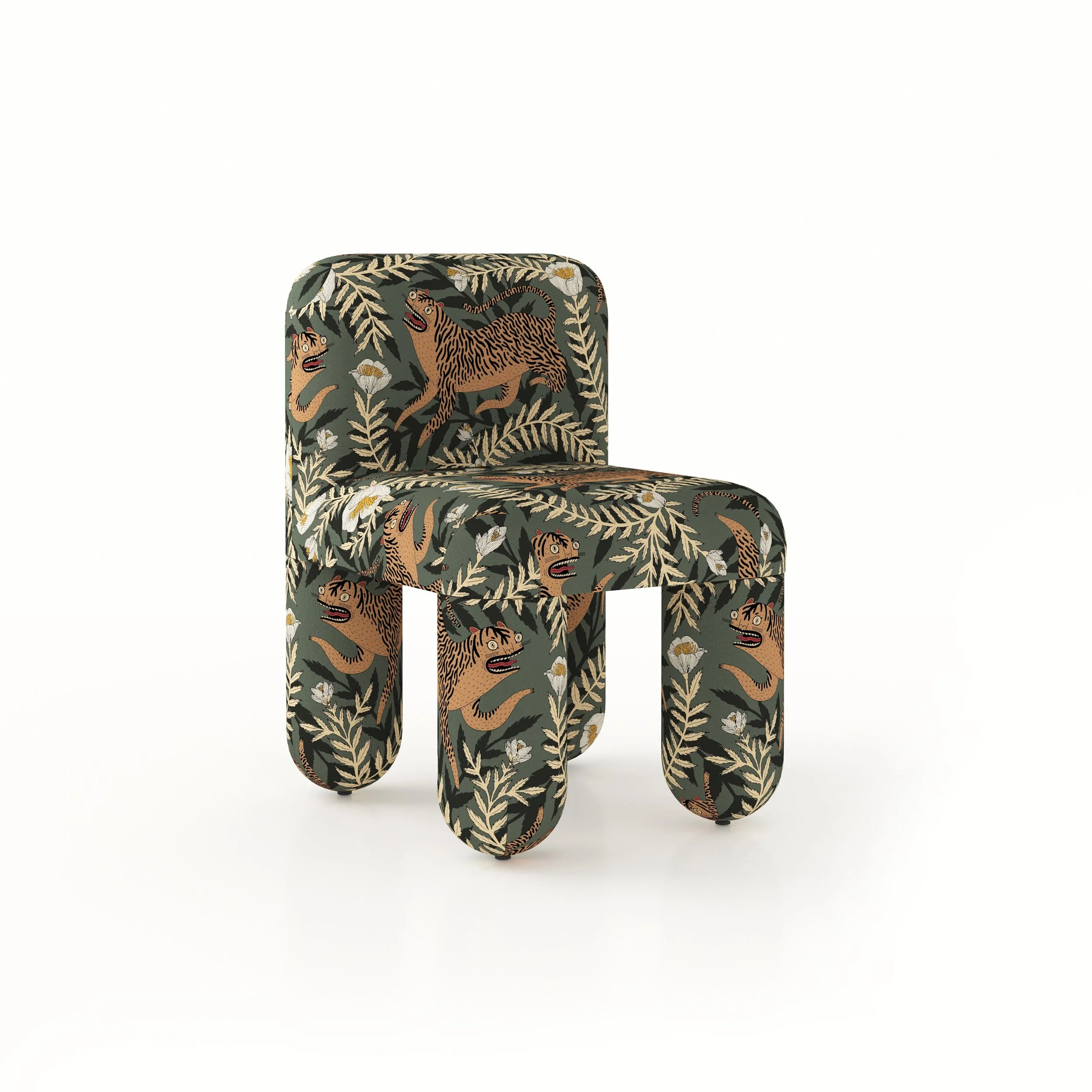 02_Hello_Chair.jpg
