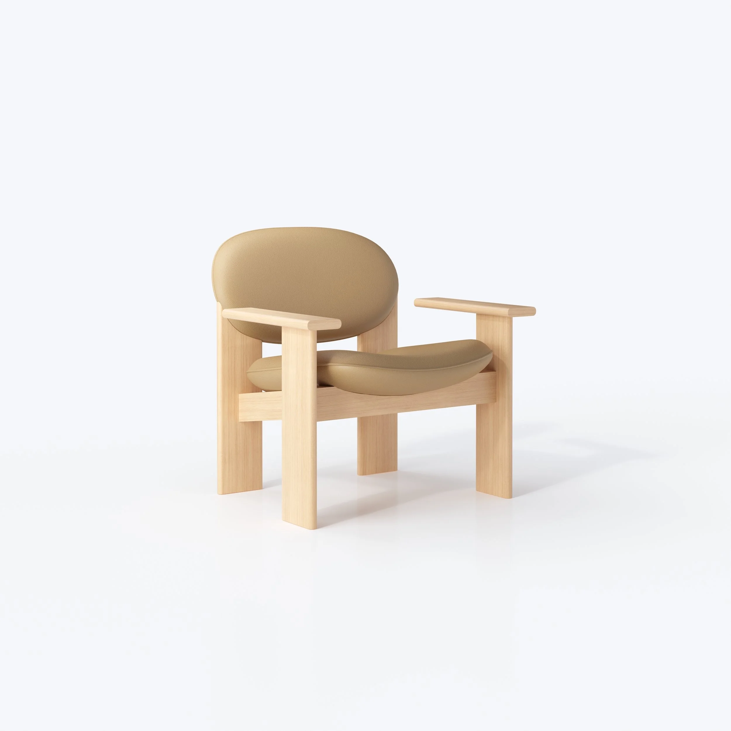 Archipen_Armchair_Lacqured_ashwood_Leather_Dani_Sabia.jpg (Copy)