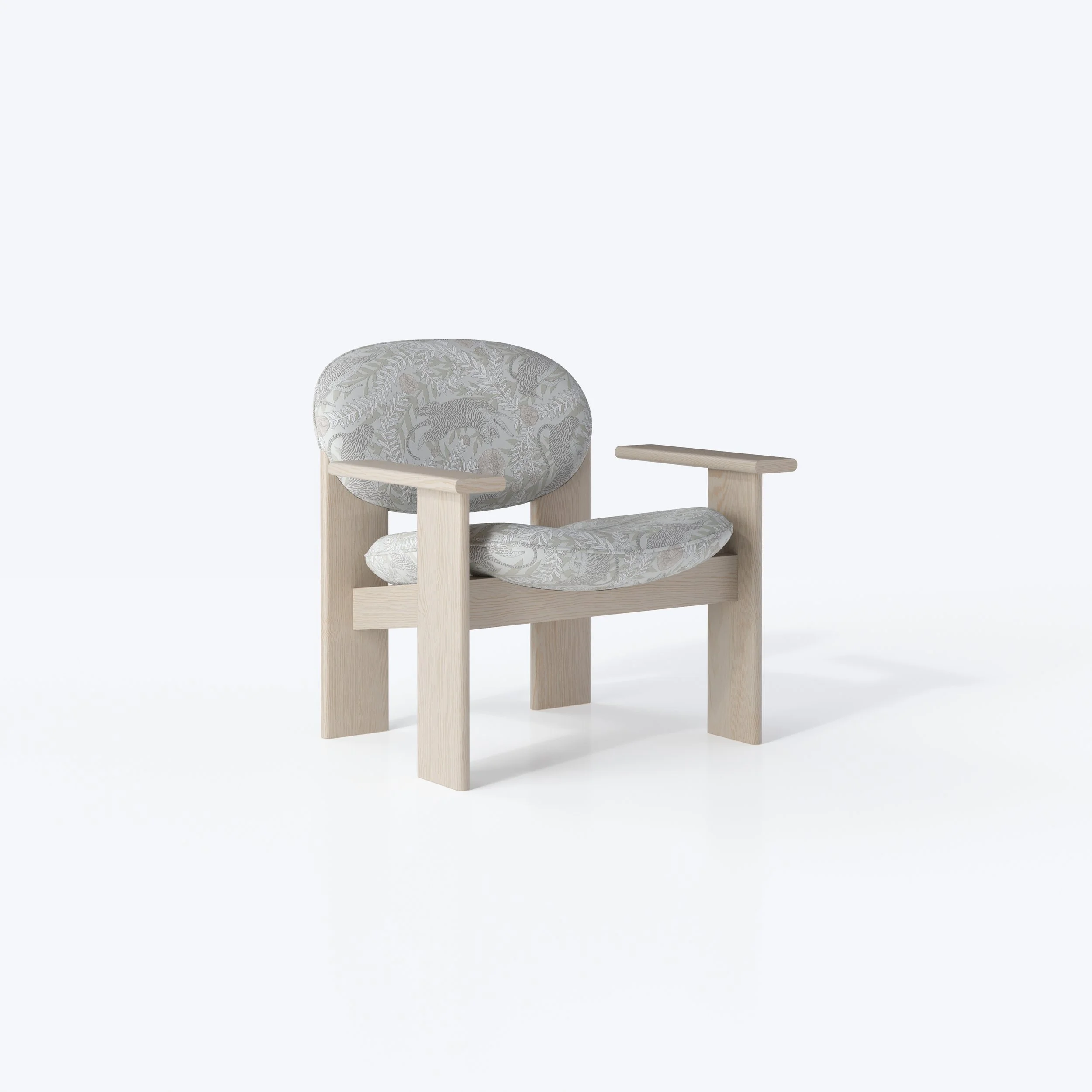 Archipen_Armchair_Wood_Natural_ashwood_Textile_Patience_&_Gough_Ash.jpg (Copy)
