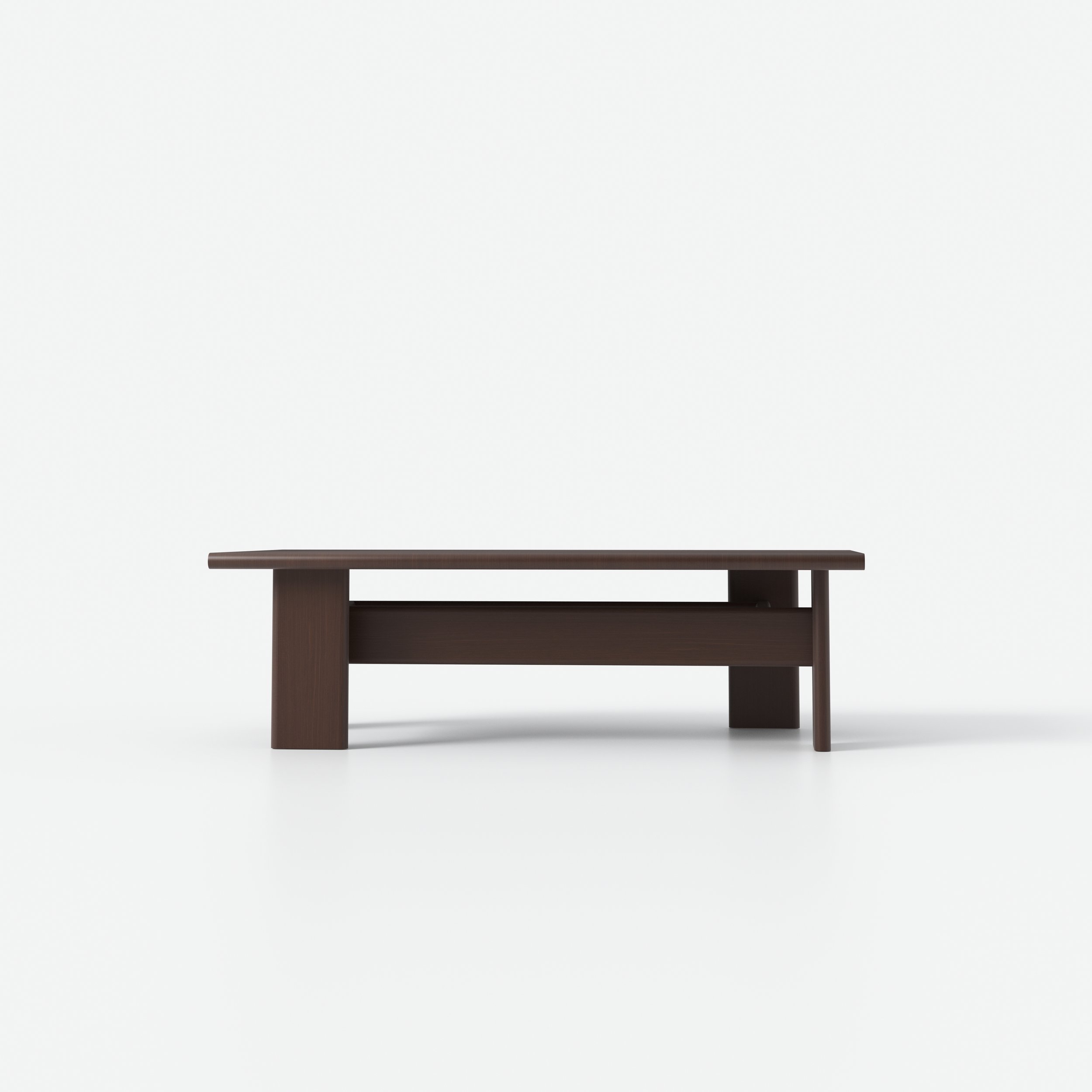 Archipen_long_low_Coffee_Table_Four_Brown_stained_ash.jpg