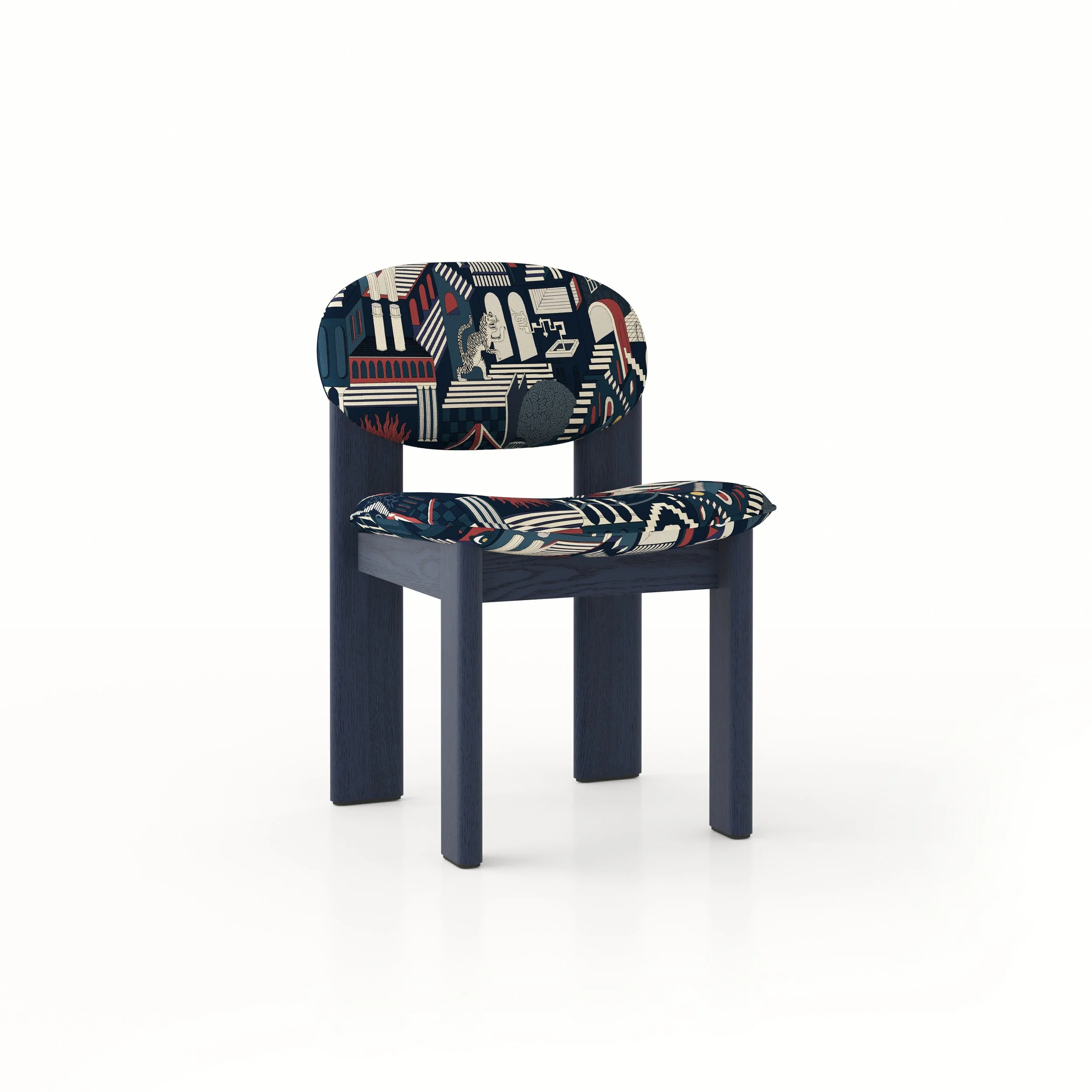 06_Archipen_Chair.jpg
