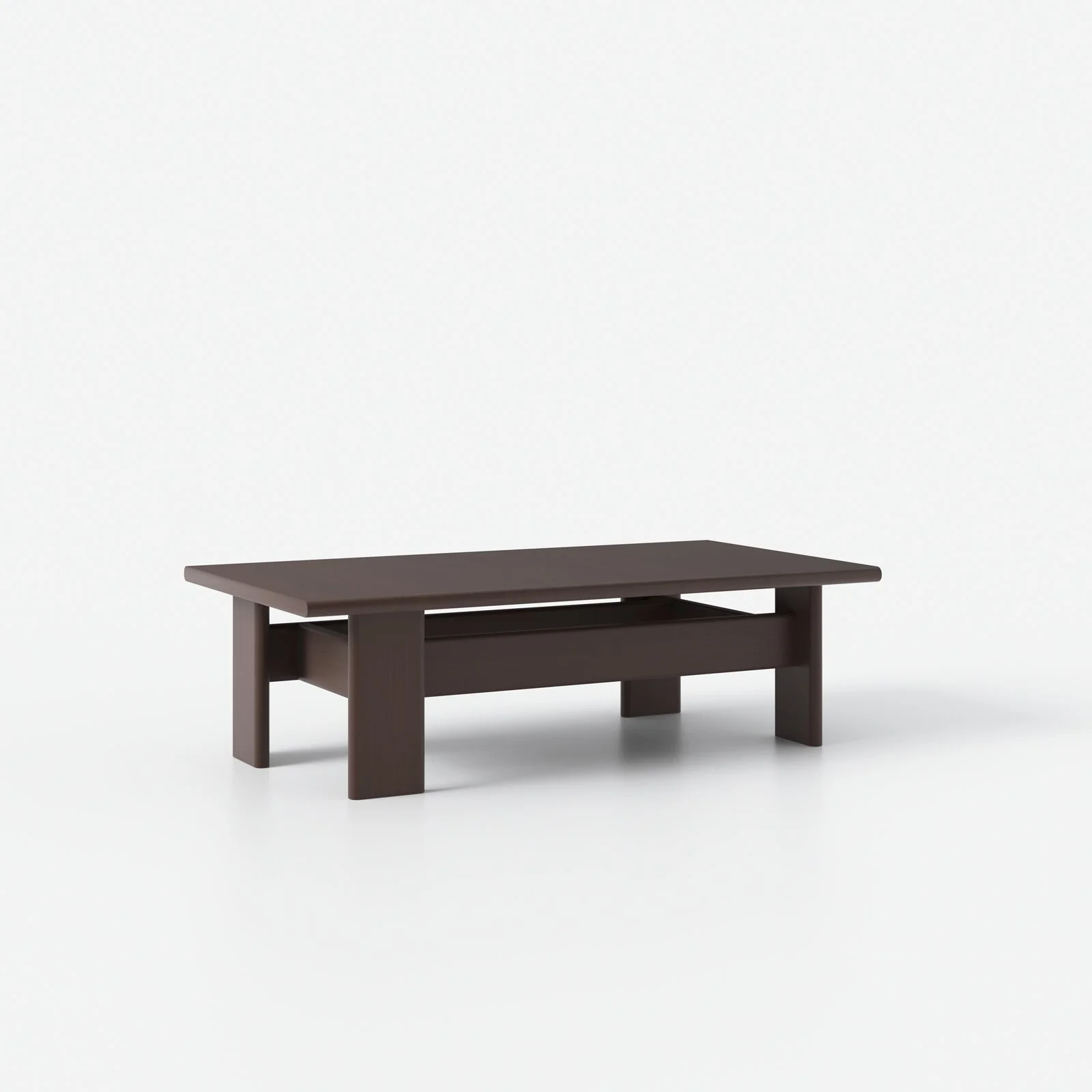 Archipen_rectangular_low_Table_Four_Brown_stained_ashwood_02.jpg