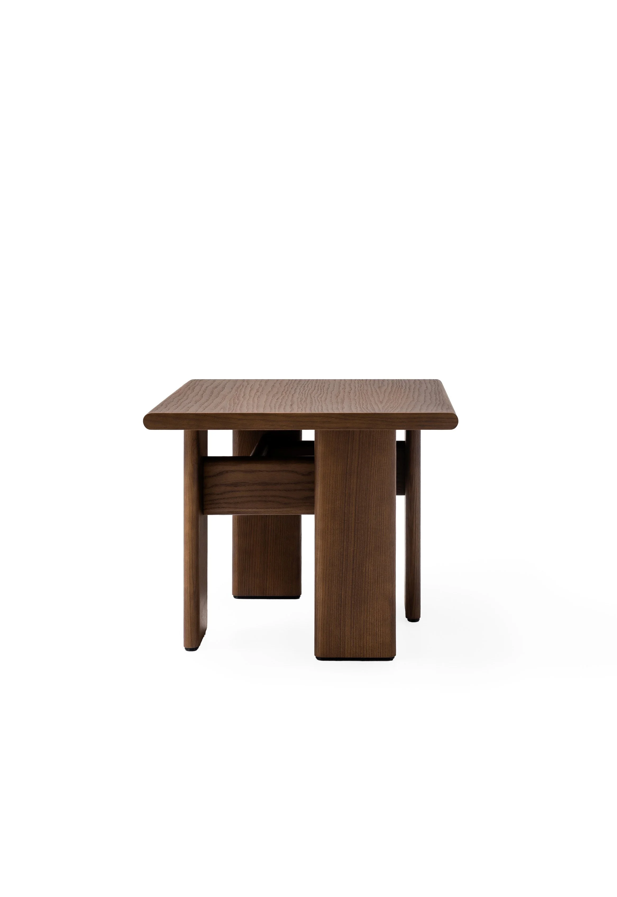 Archipen Coffee Table 2