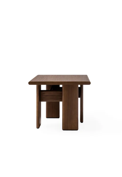 Archipen Coffee Table 2 by Noom