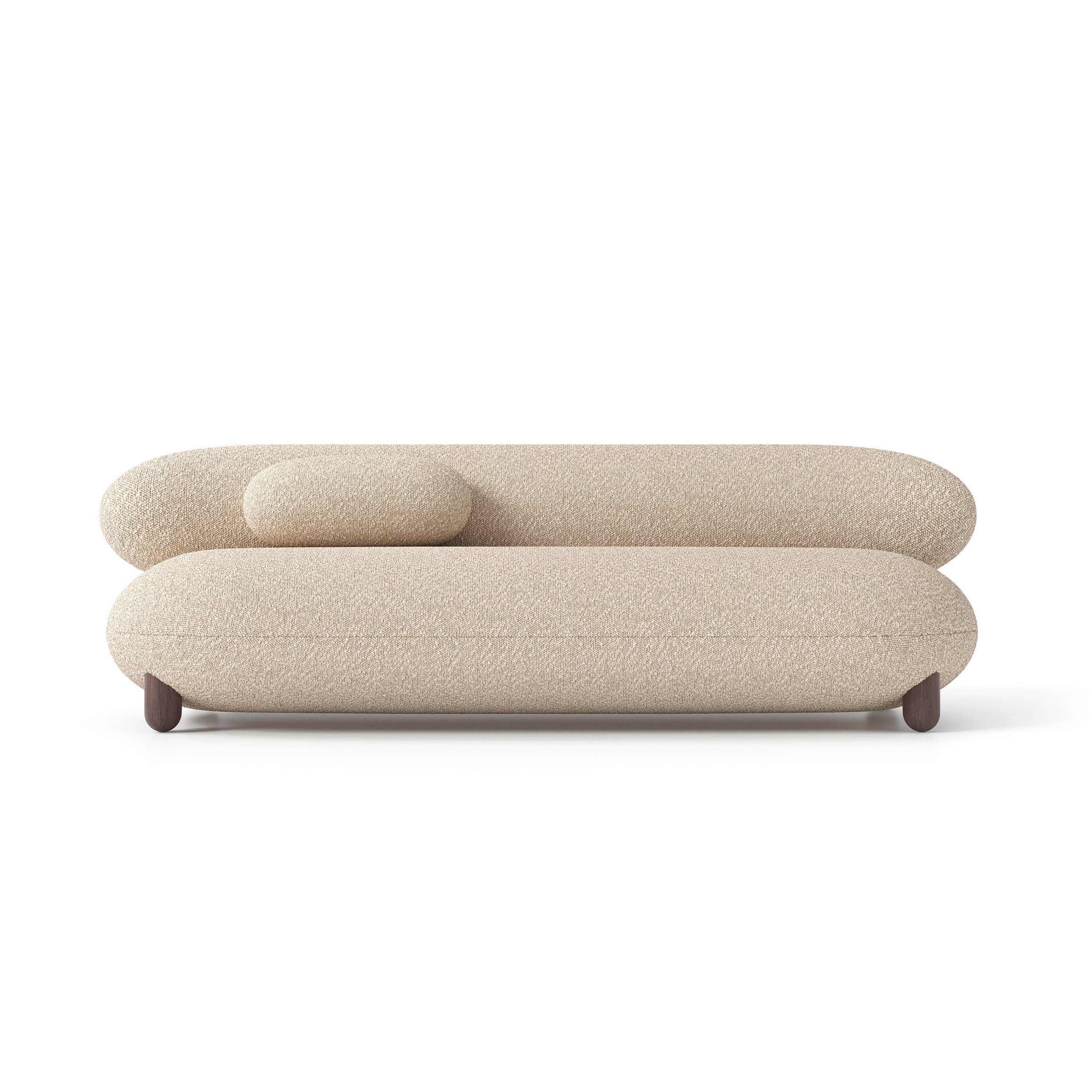 Sofa_Flock_02a.jpg