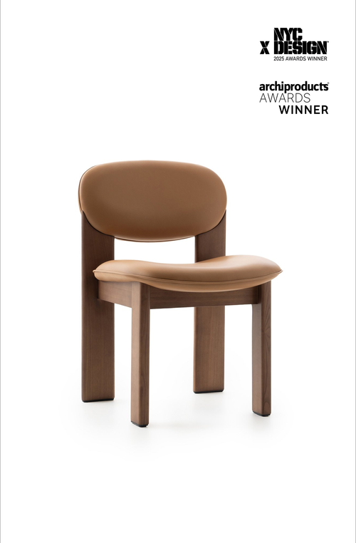Archipen Chair by Noom