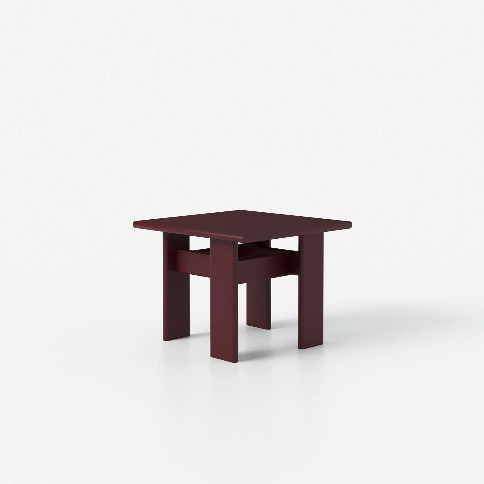 Archipen_Coffee_Table_Three_RAL_3005_01.jpg