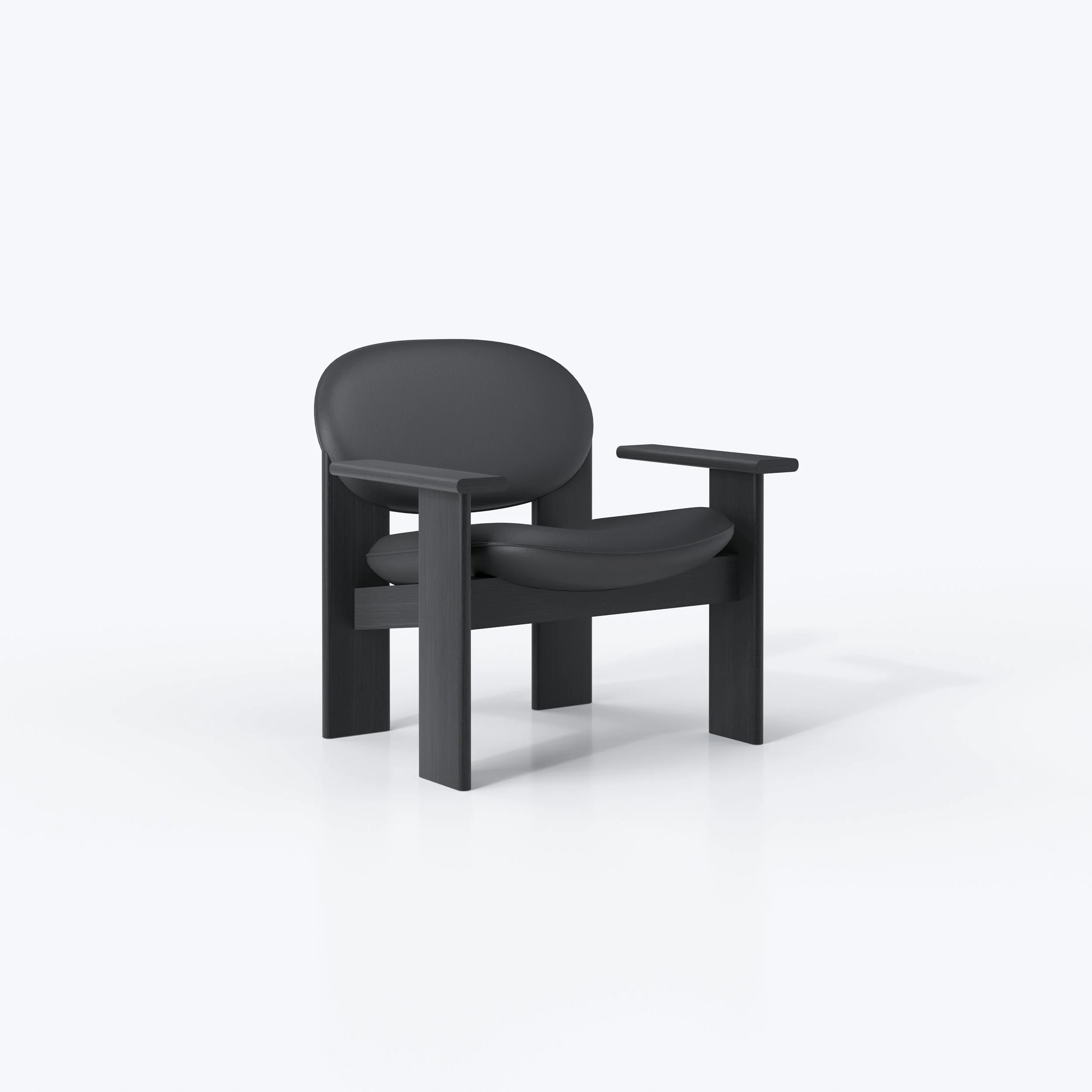 Archipen_Armchair_Wood_Black_stained_ashwood_Leather_Cashmere_Nero.jpg (Copy)