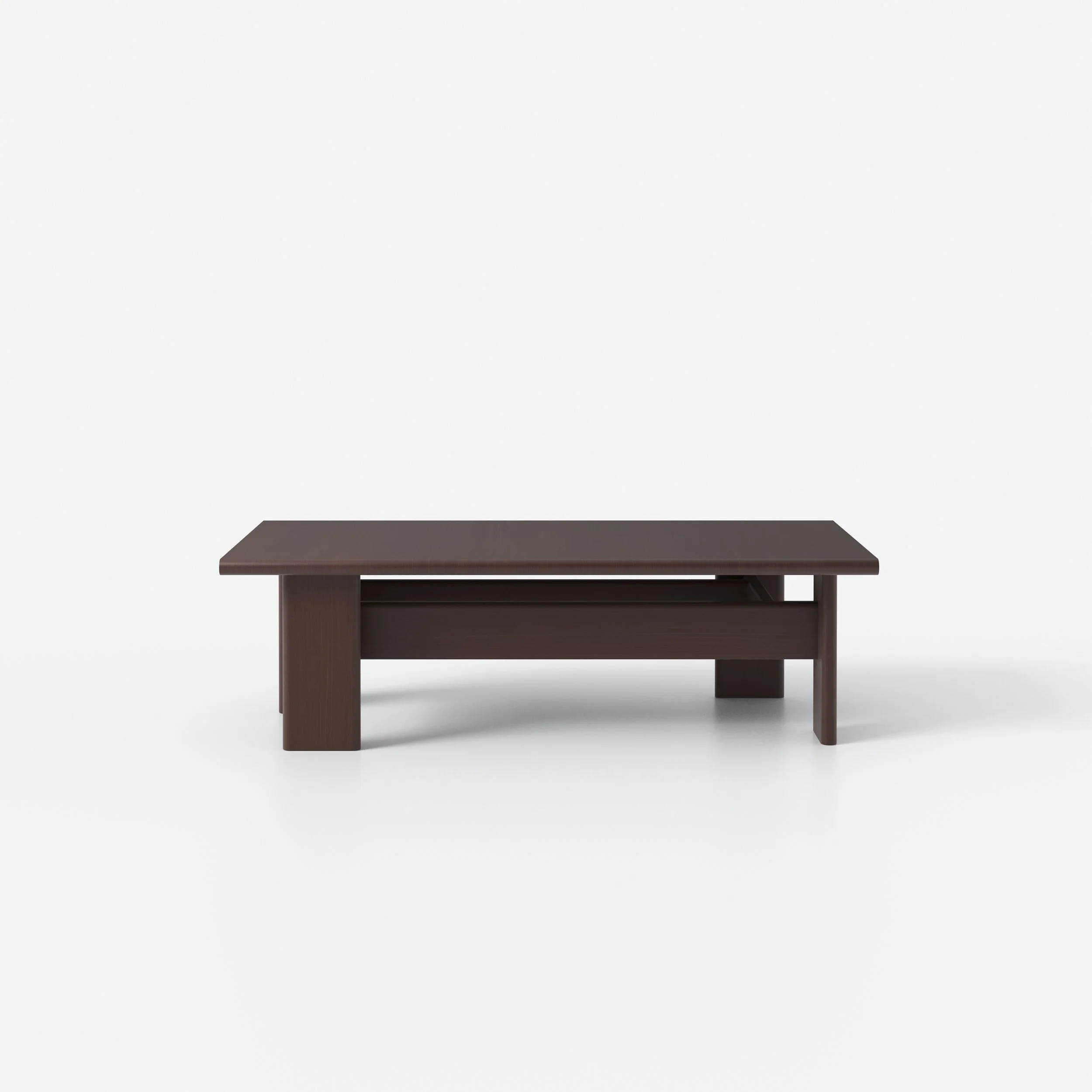 Archipen_rectangular_Coffee_Table_Four_Brown_stained_ashwood_01.jpg