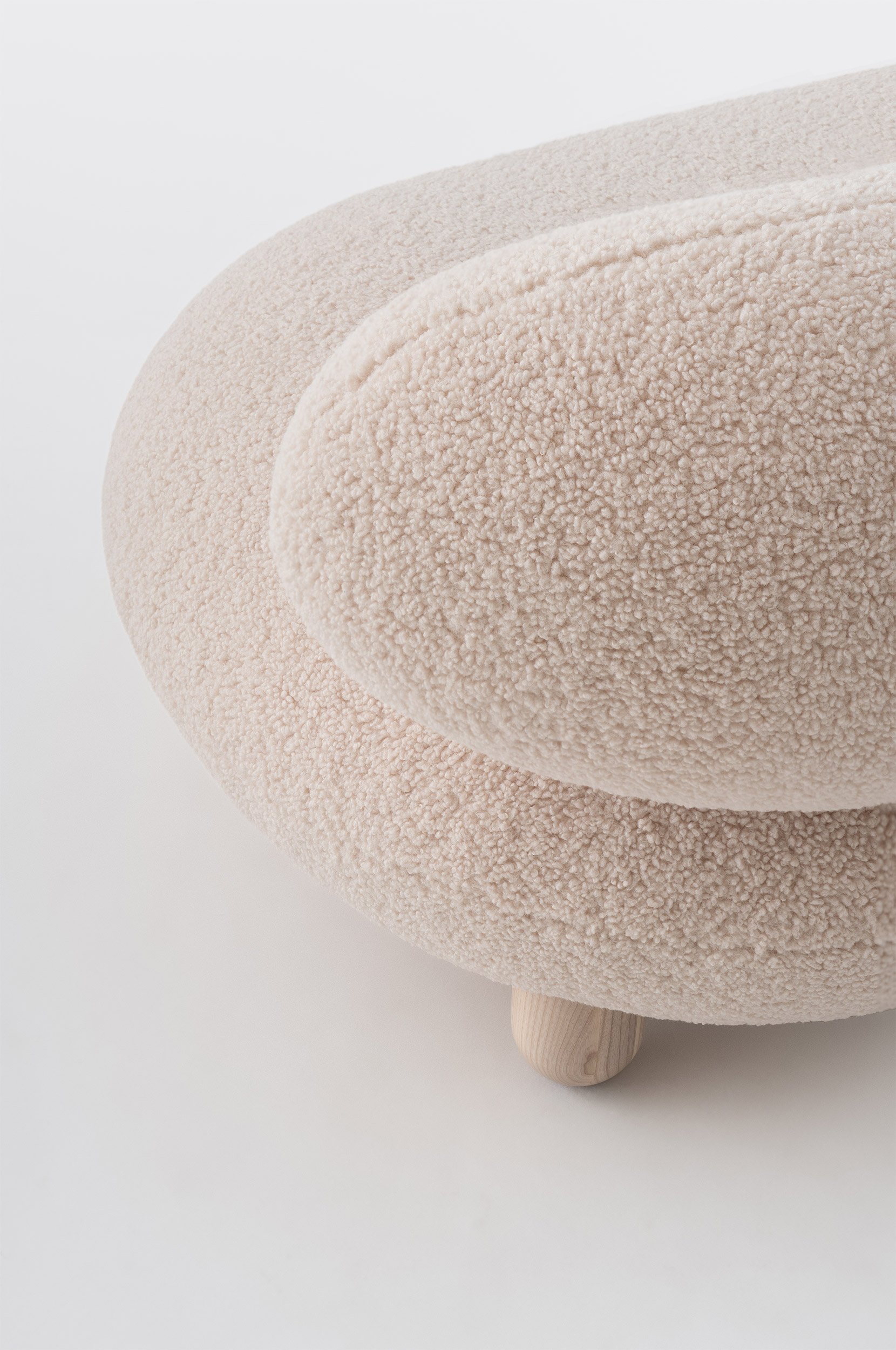 Flock-Sofa-in-Medo-fabric-by-NOOM-(7).jpg