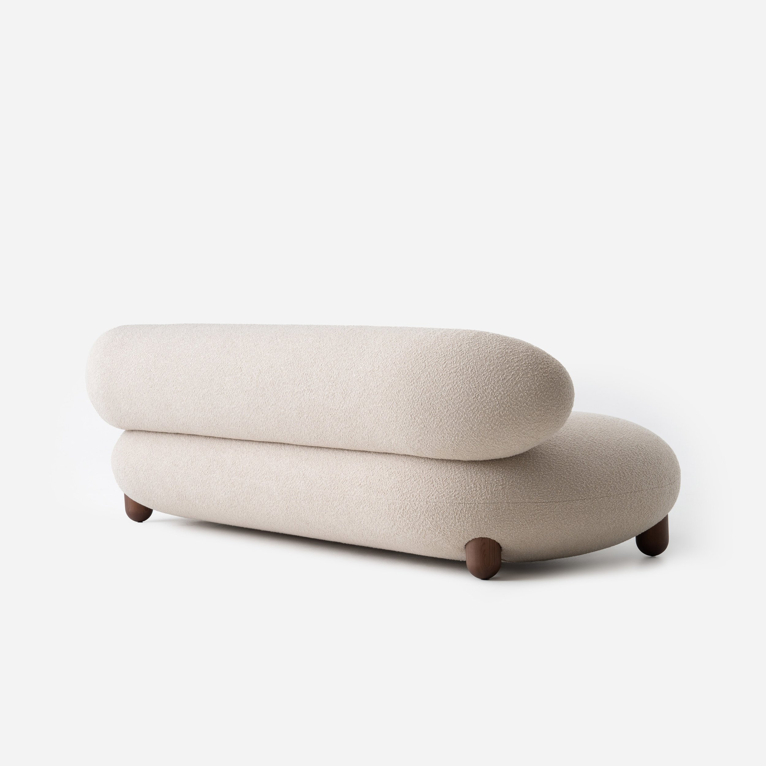 Sofa Flock by_NOOM (4) sm.jpg