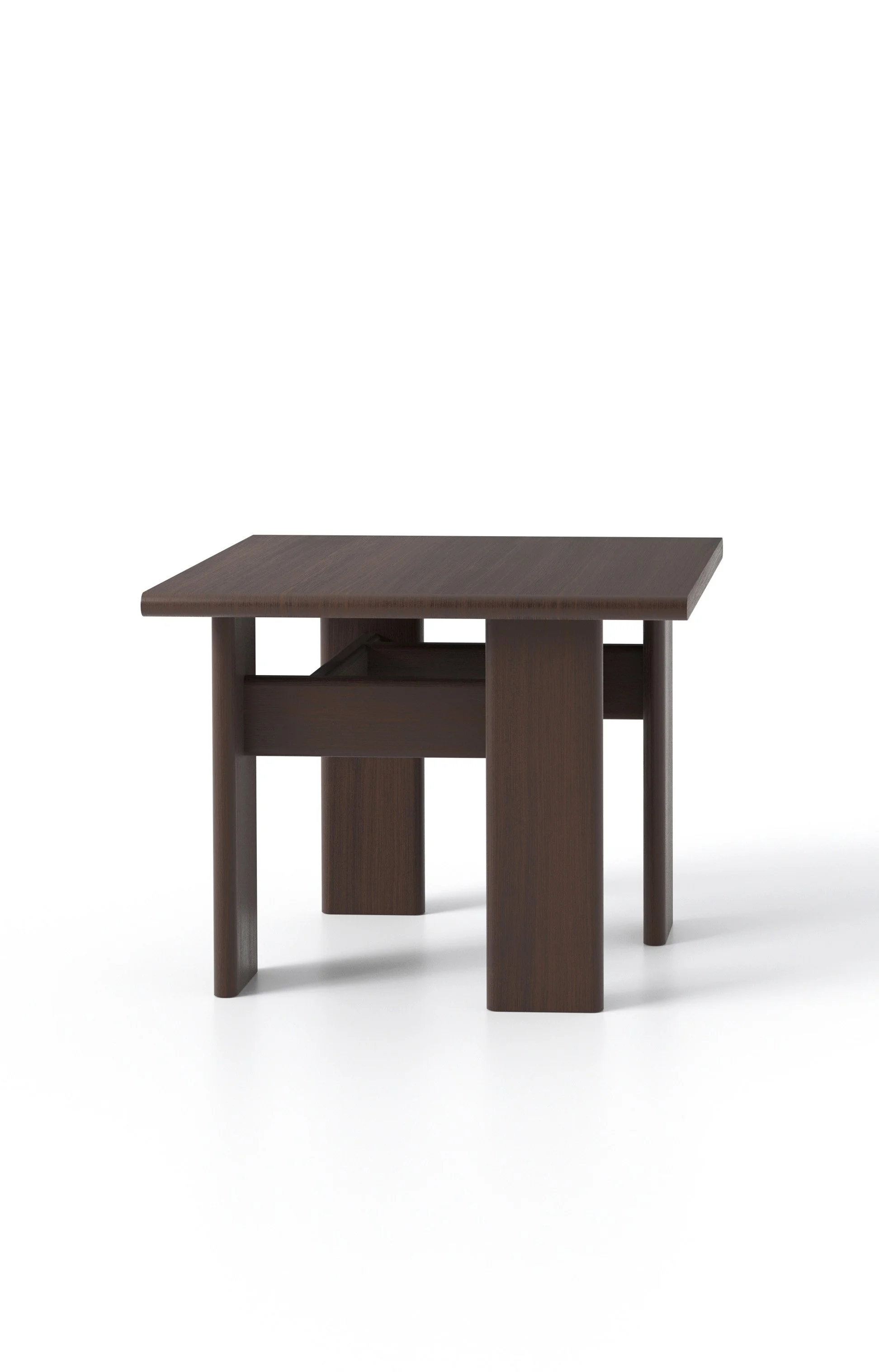Archipen Coffee Table 3