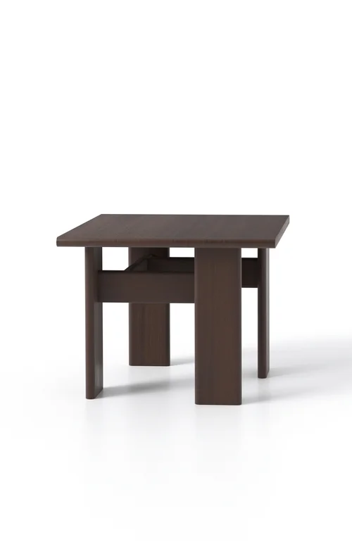 Archipen Coffee Table 3 by Noom