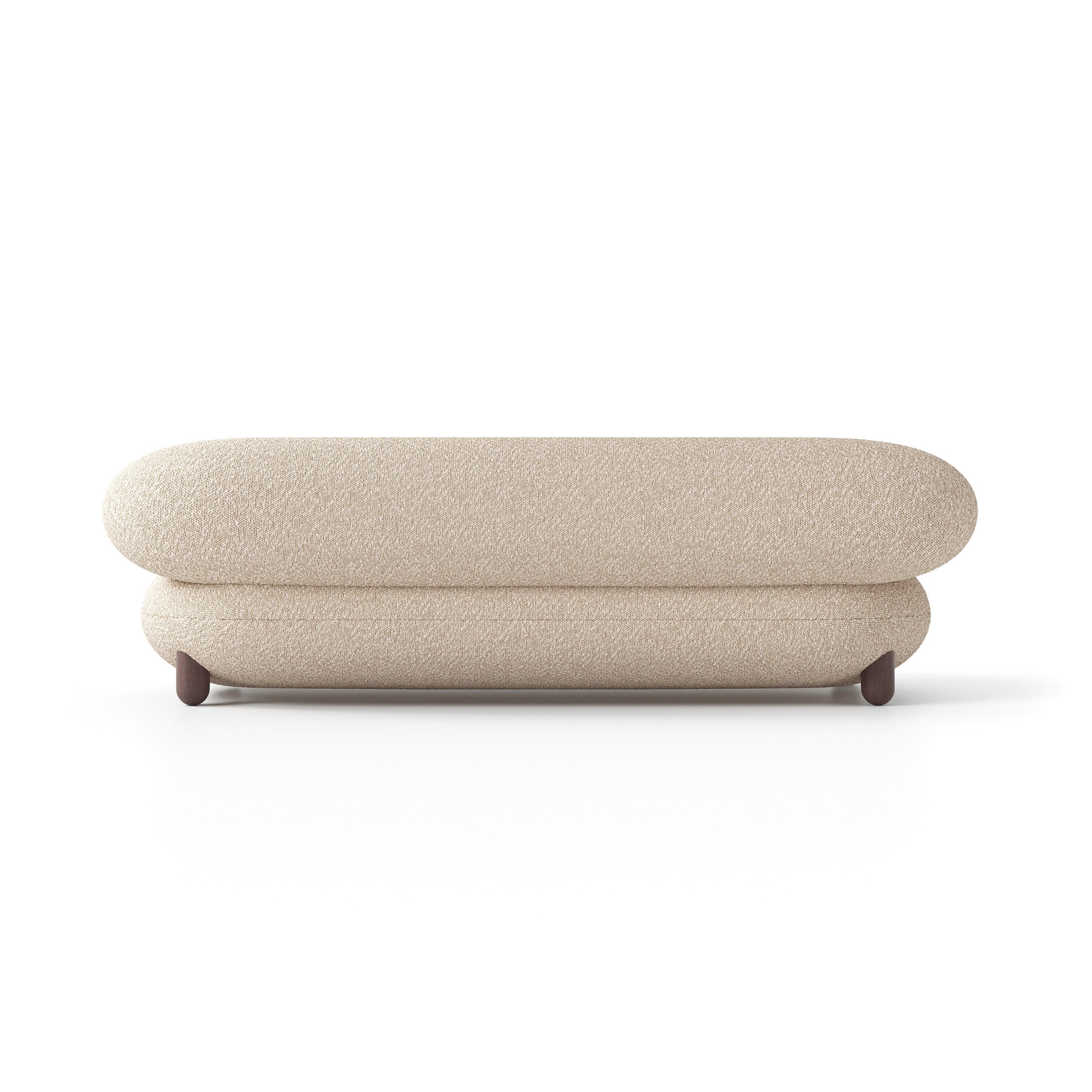 Sofa_Flock_04a.jpg