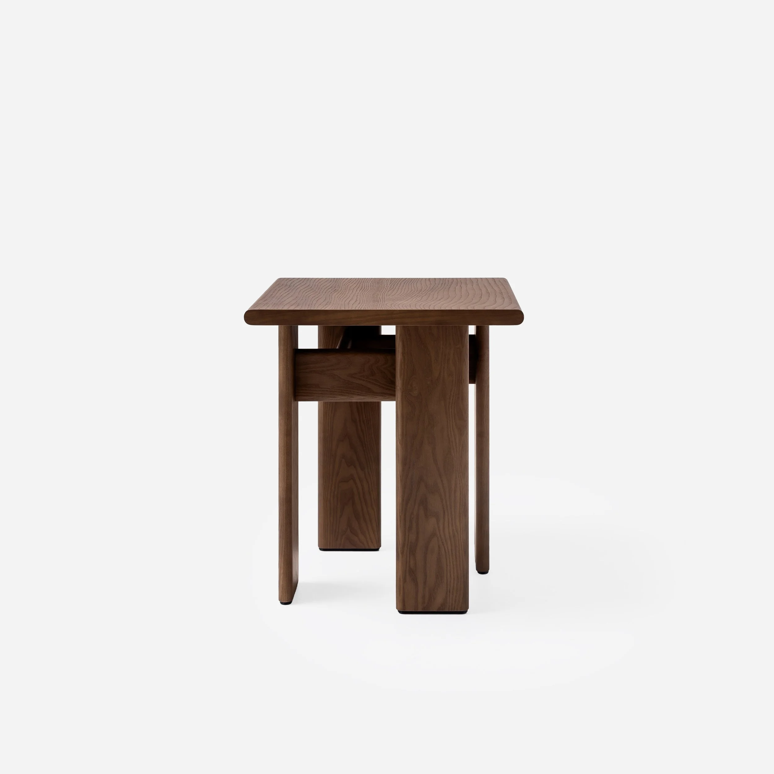 Archipen Coffee Tables by NOOM_web (10).jpg