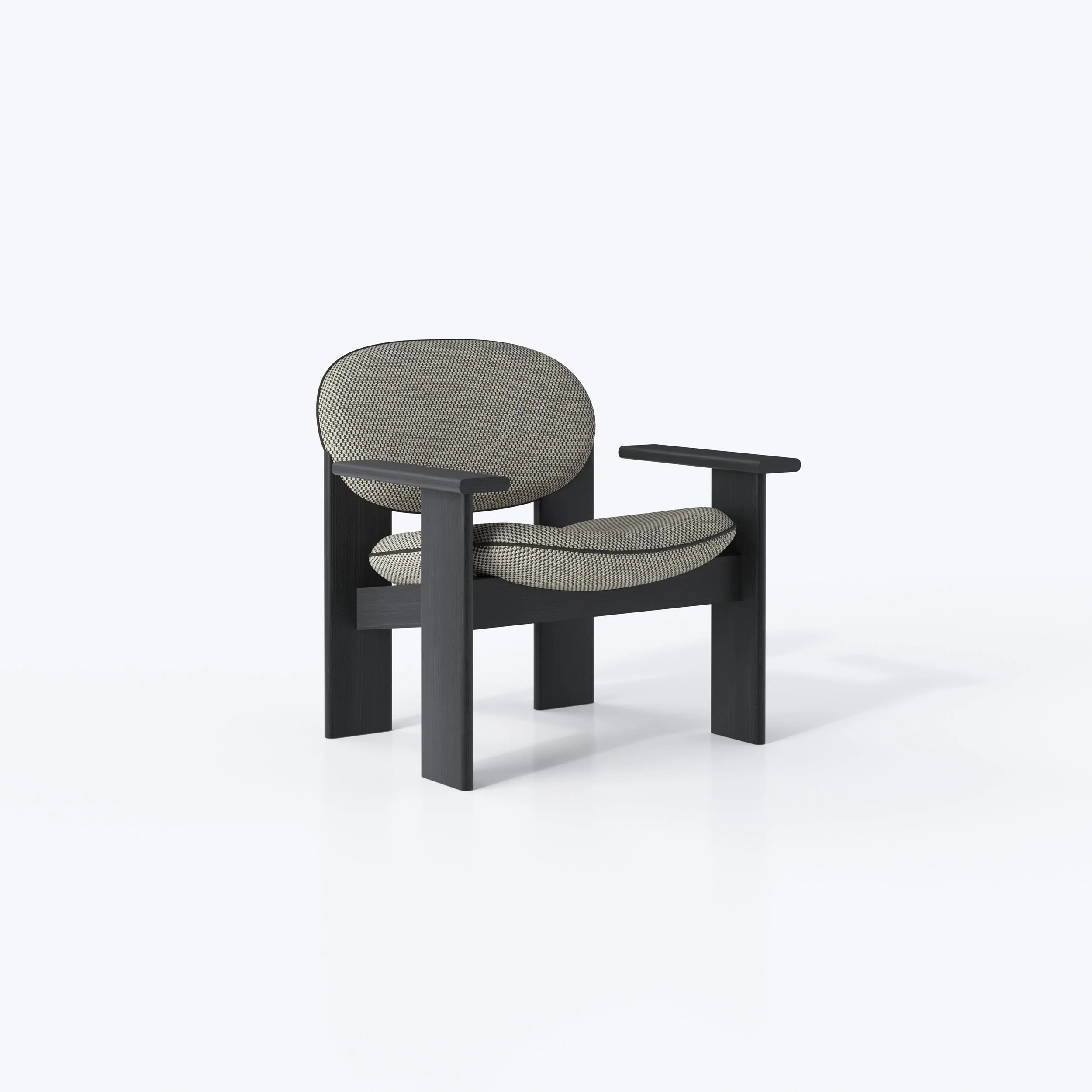 Archipen_Armchair_Wood_Black_stained_ashwood_Textile_Serpentine_Kvadrat_0928.jpg (Copy)