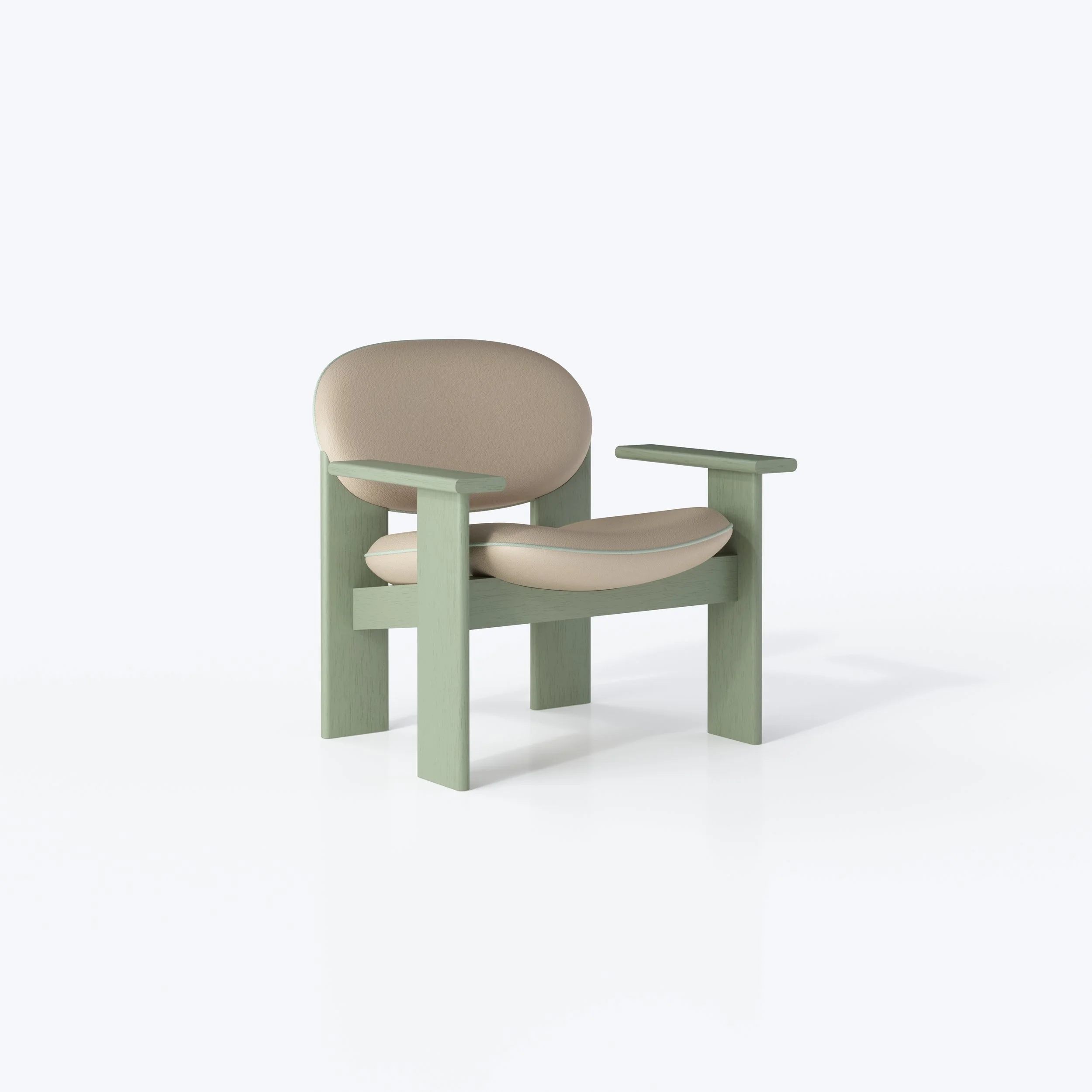 Archipen_Armchair_Wood_RAL_7033_Leather_MP_Tranzarelle_FR_4MD.jpg (Copy)