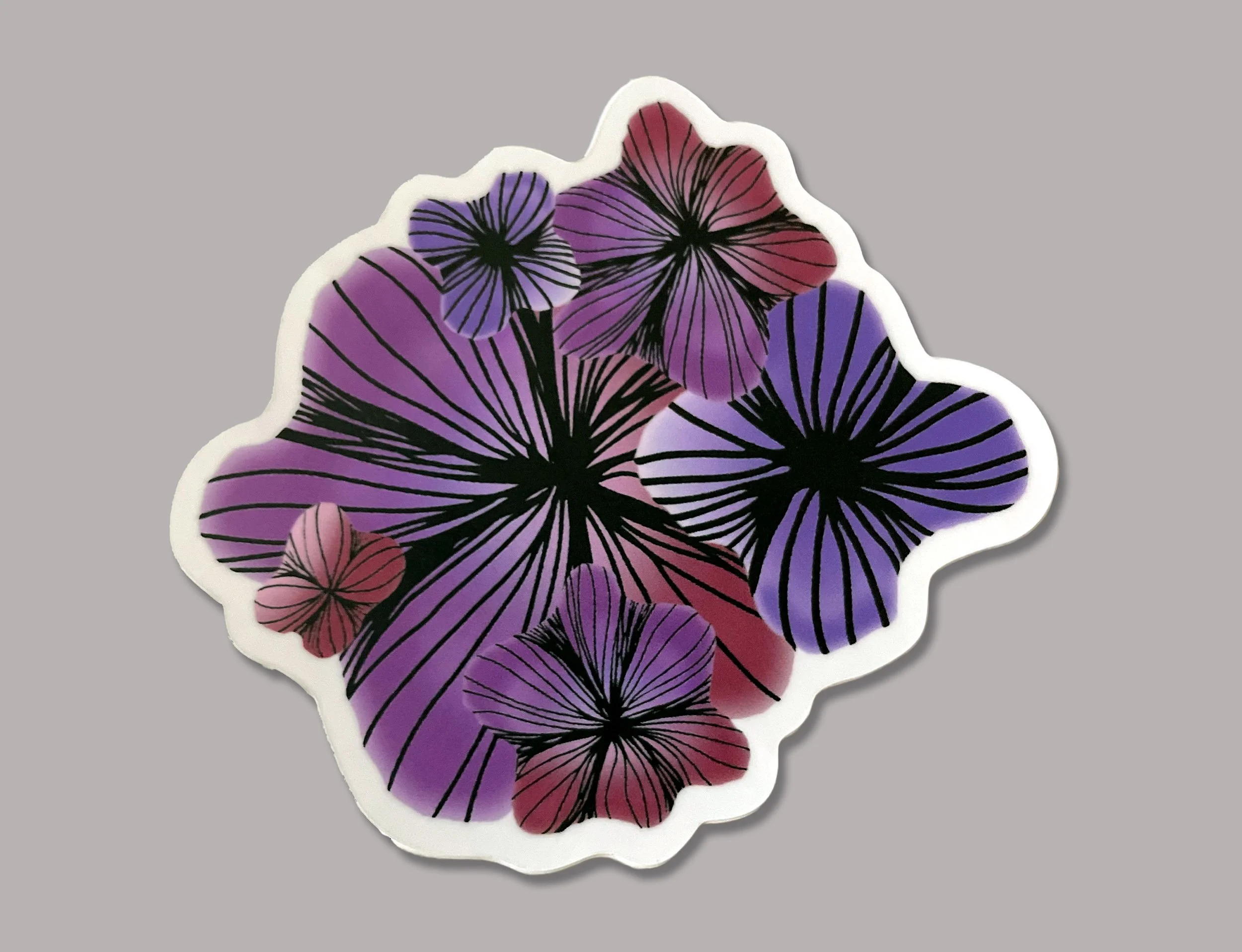 tanglesticker2025.jpg