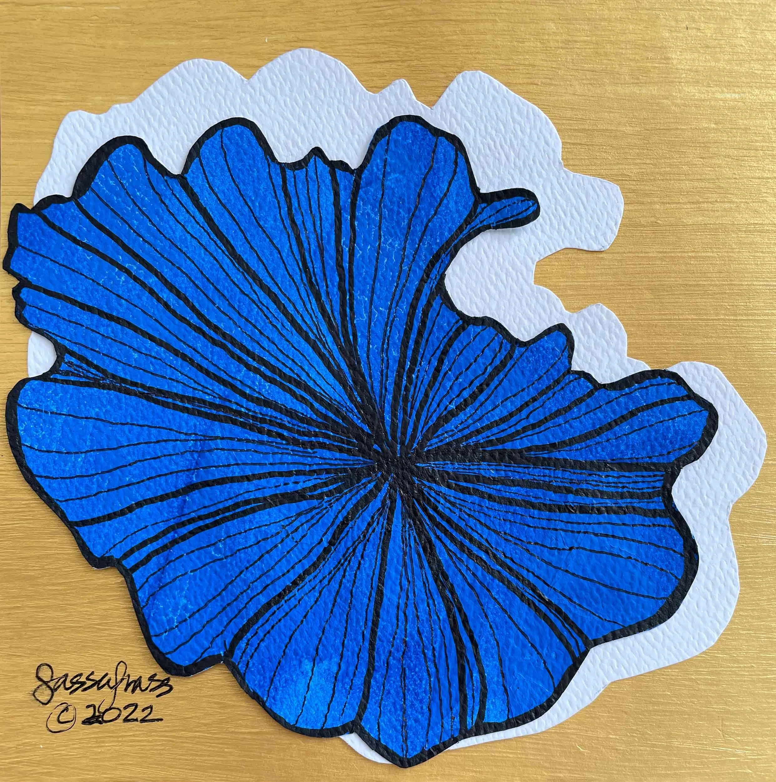 Captive Causation (Copy)