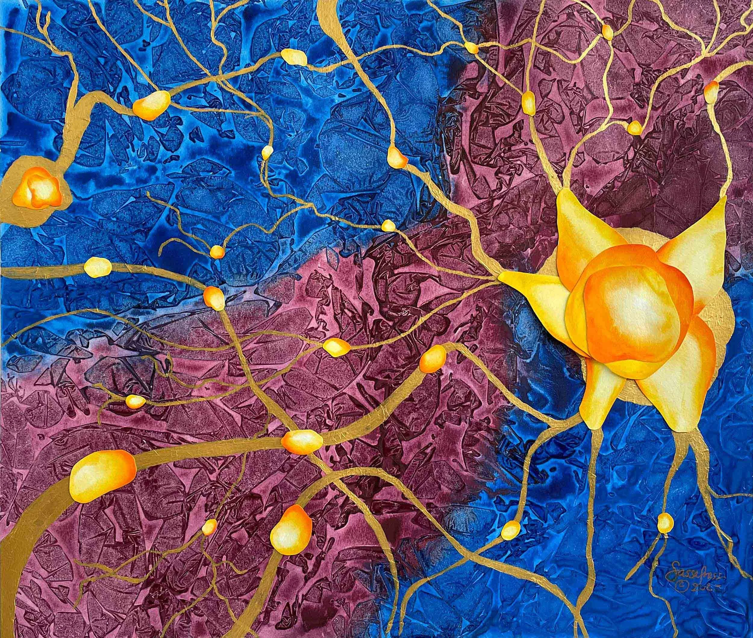 Cerebral Snap (Copy)