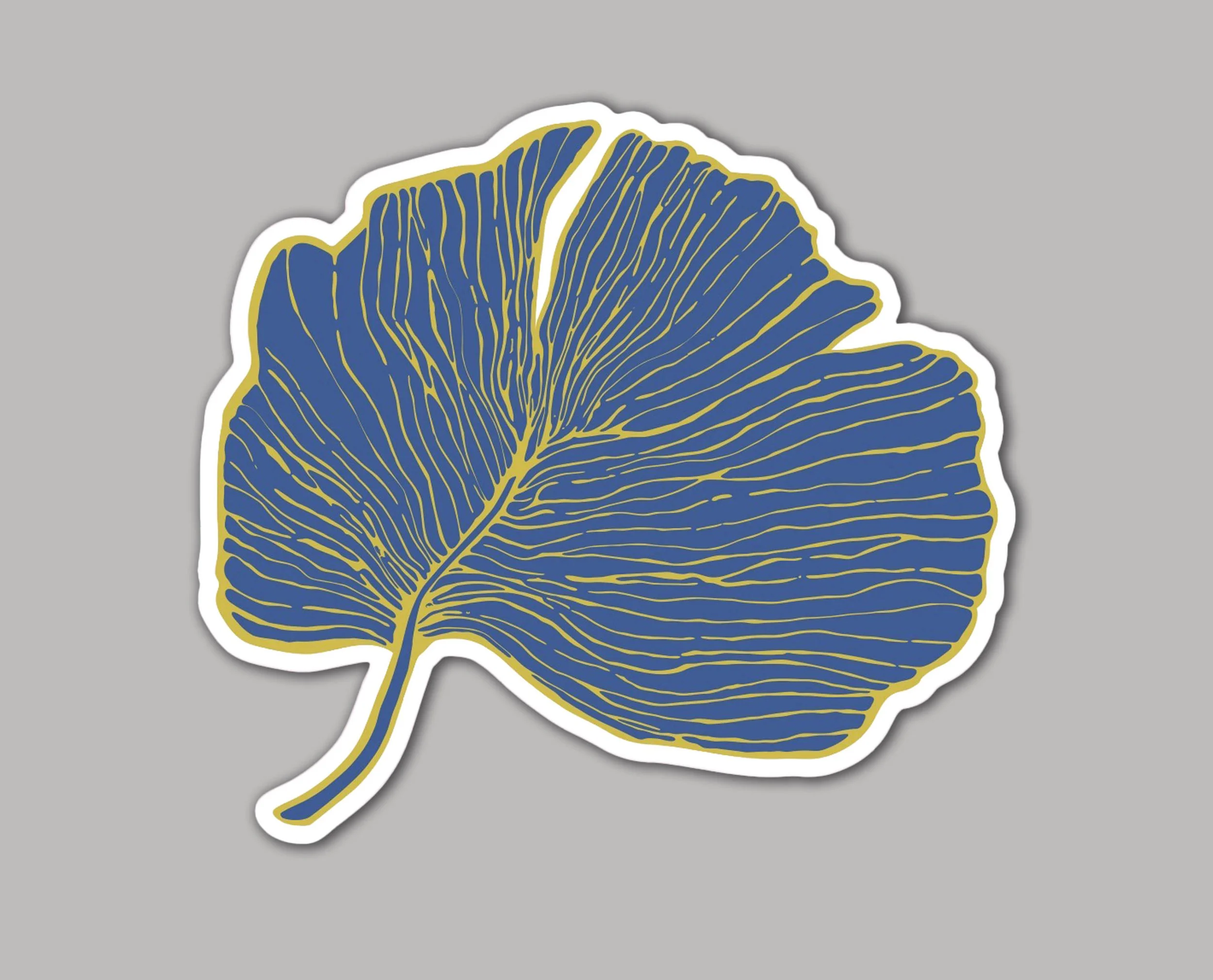 escapadessticker2026.jpg
