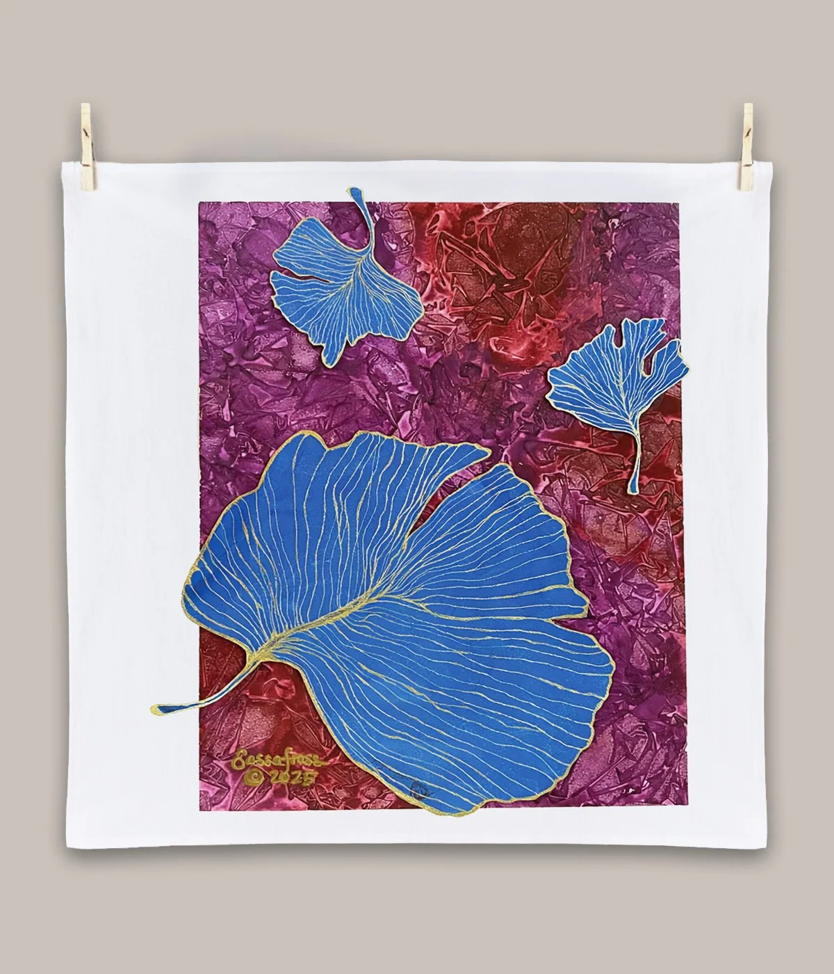 escapades_teatowel.jpg