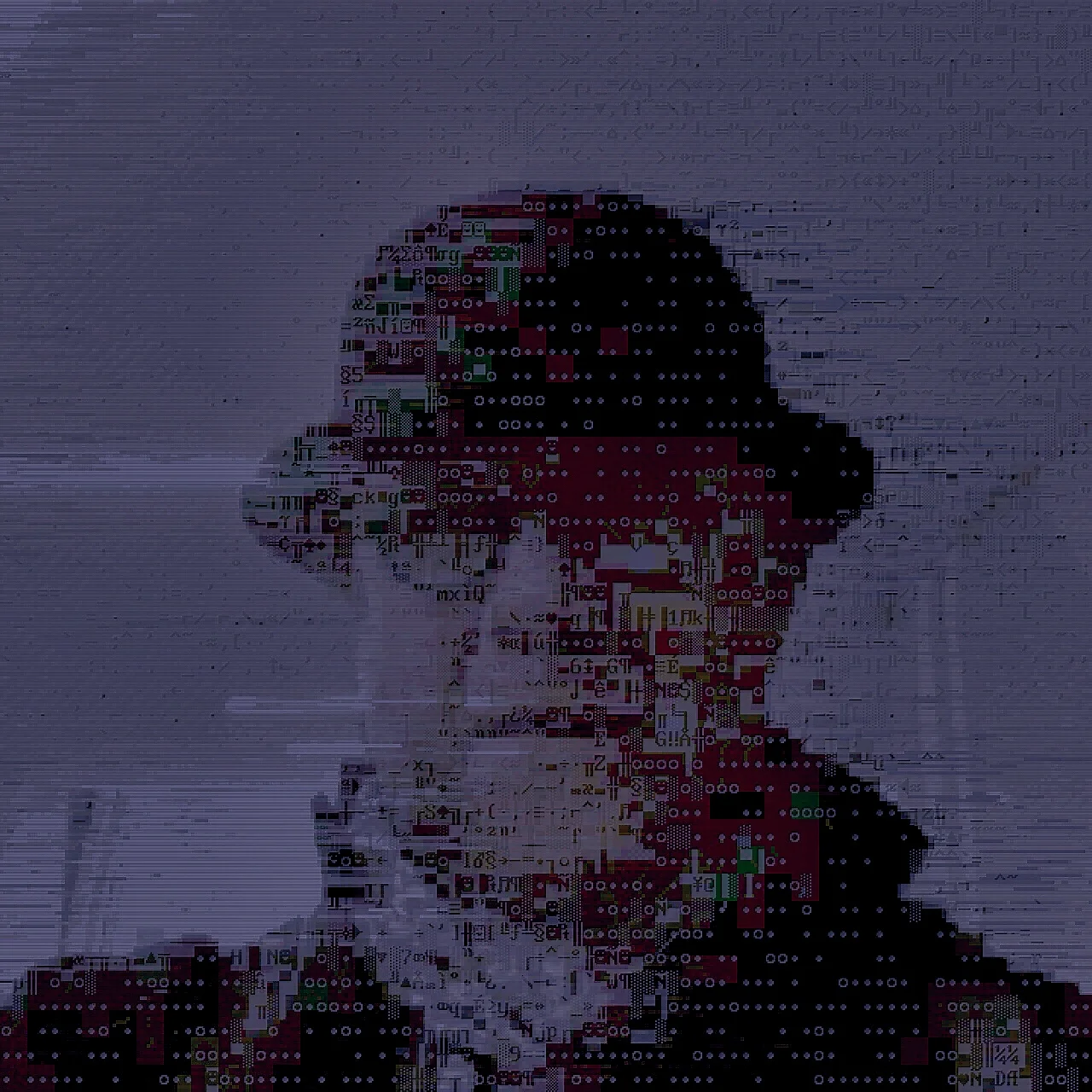 File 23-02-2018, 16.58.23.jpeg