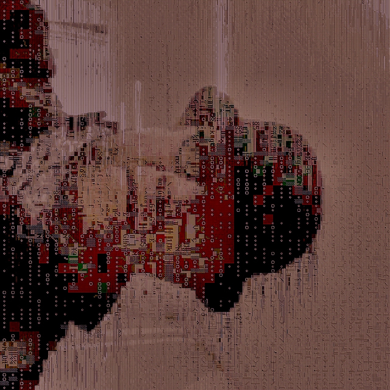 File 23-02-2018, 16.58.44.jpeg