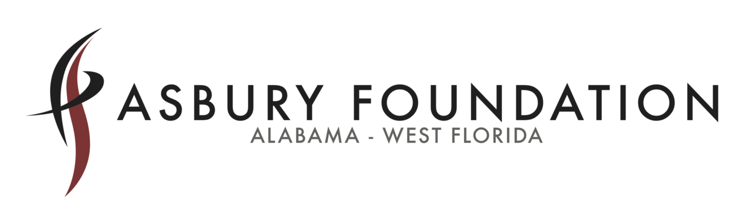 Asbury Seminary Foundation