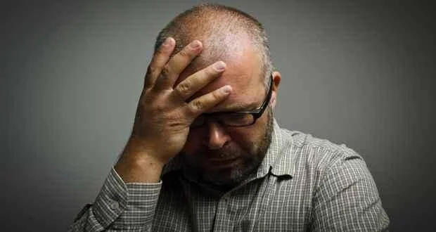 PAIN AND ADDICTION.jpeg