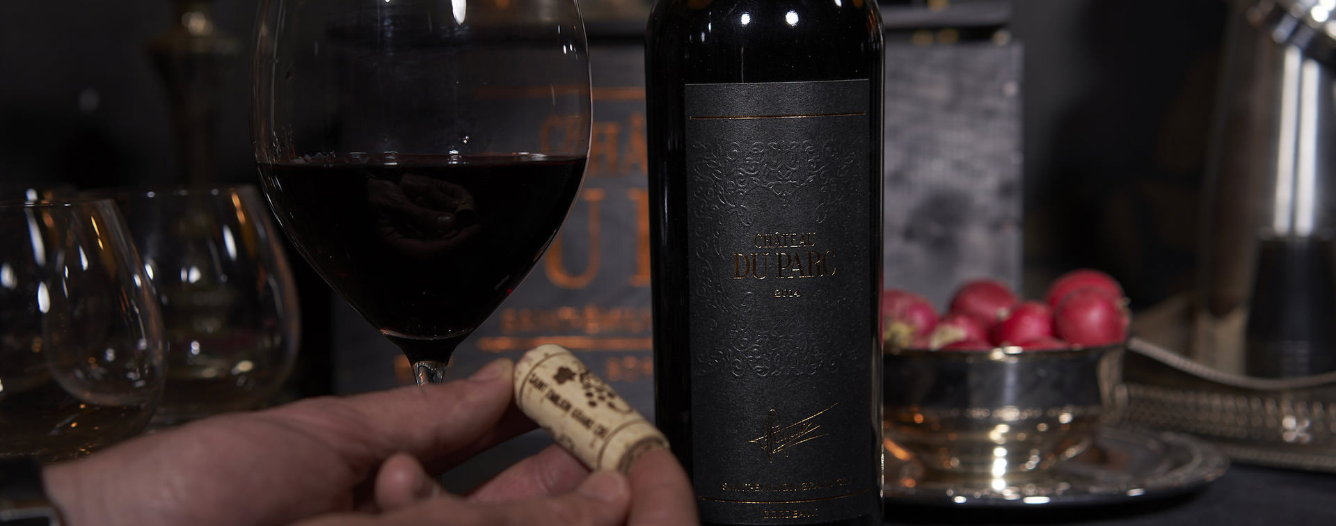 Wine cork & bottle 2.jpg
