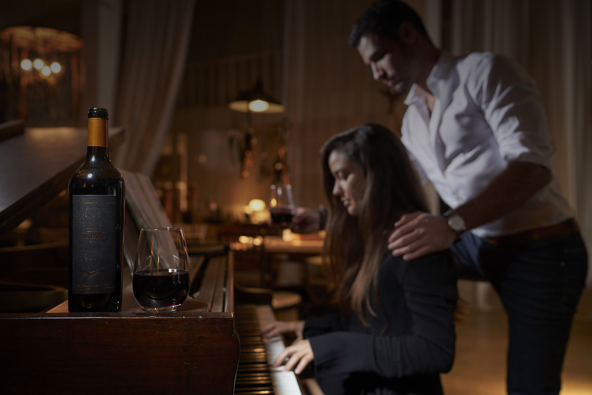 Piano pic.jpg