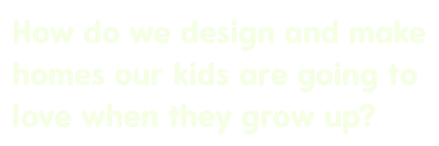 NewQuestion.png