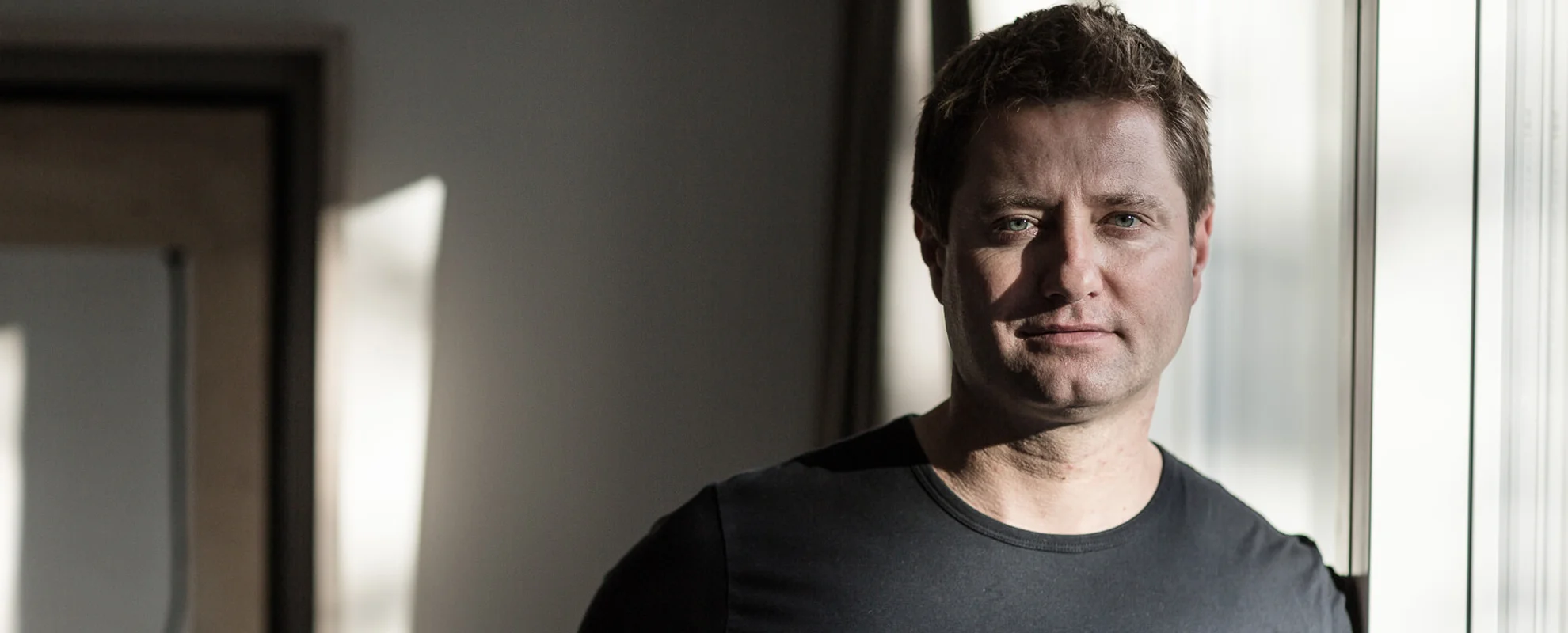 George-Clarke.jpg