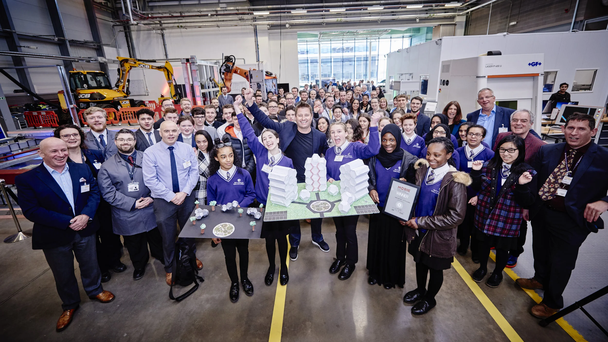 MTC_TransformingConstructionEvent_Mar2018_0329.jpg