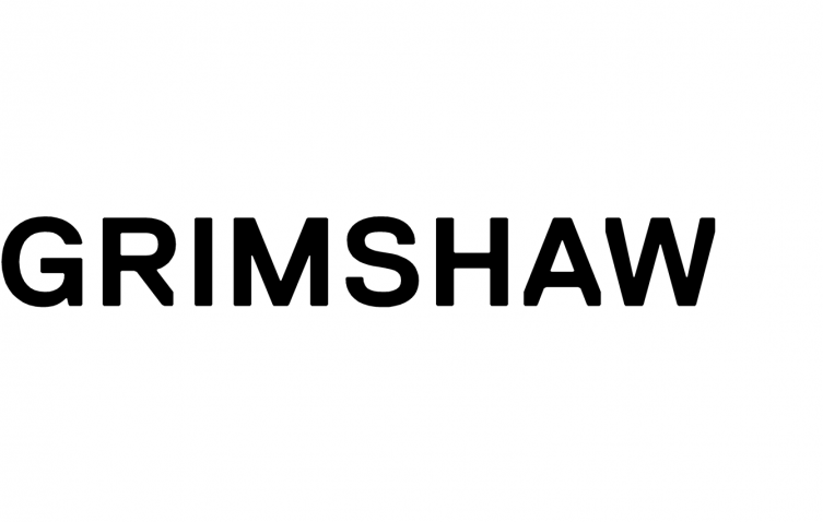 grimshaw-united-kingdom-photo-v-436-849-478-.png
