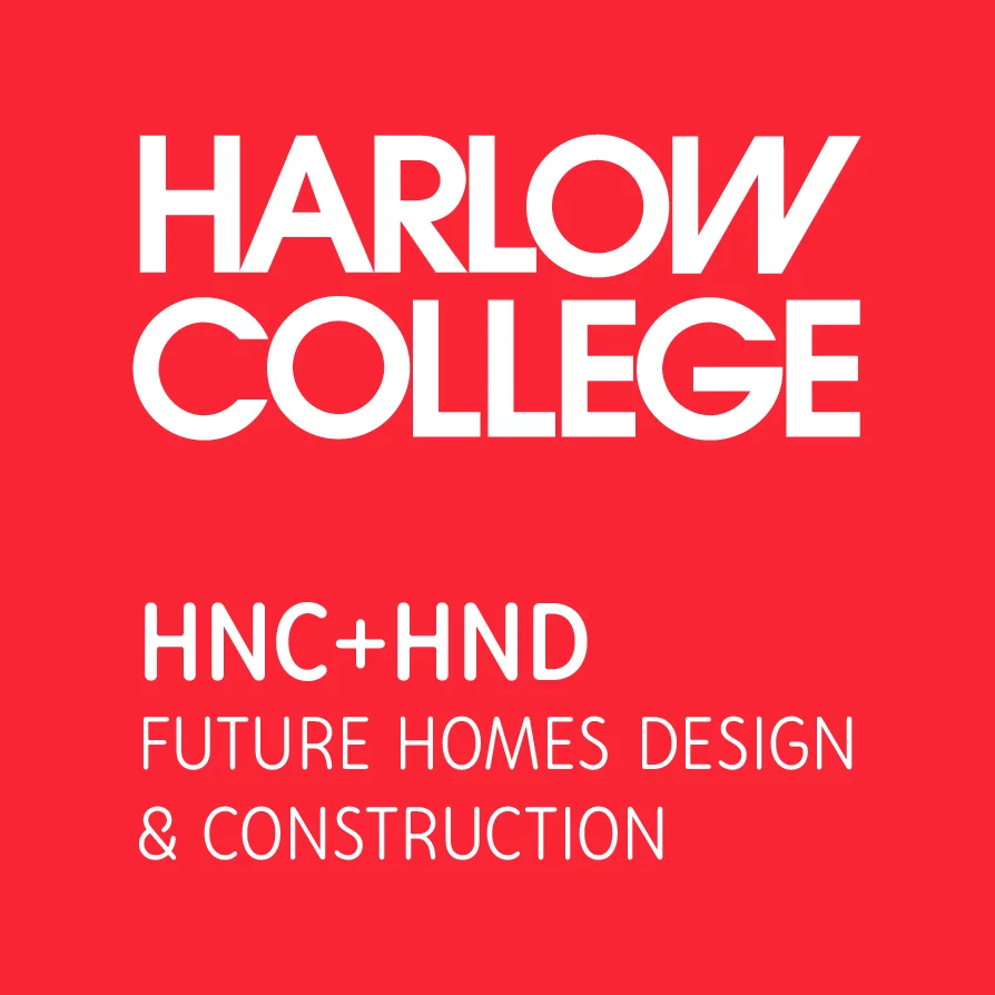 HARLOW-01.jpg